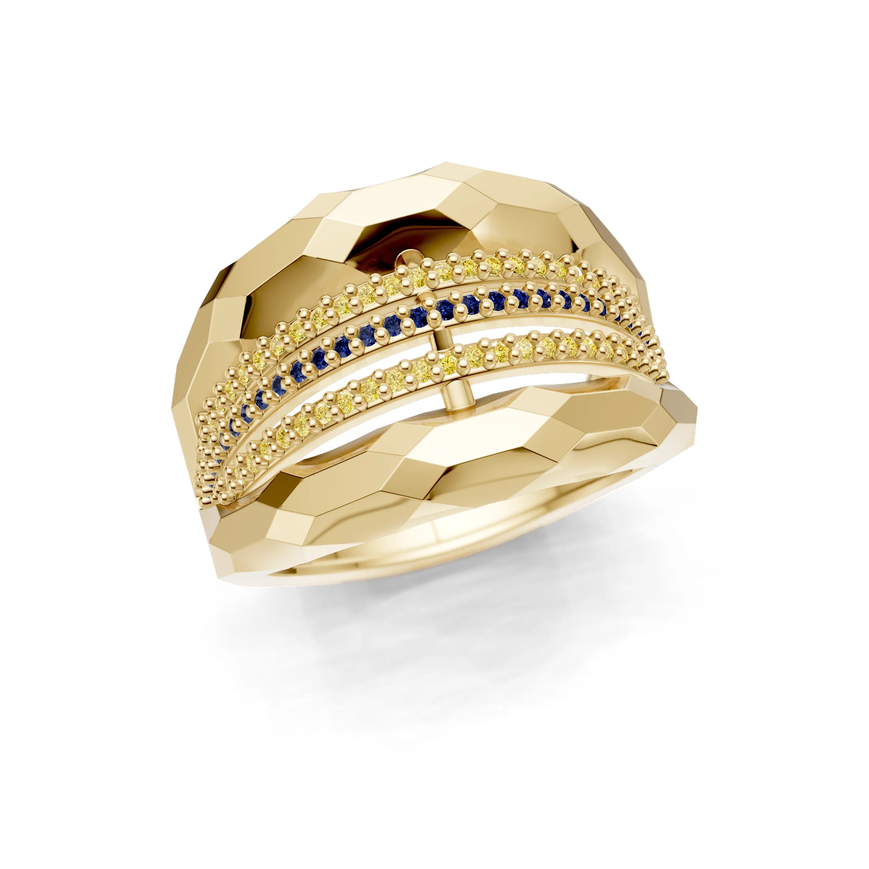 Gold_Sapphire_Citrine