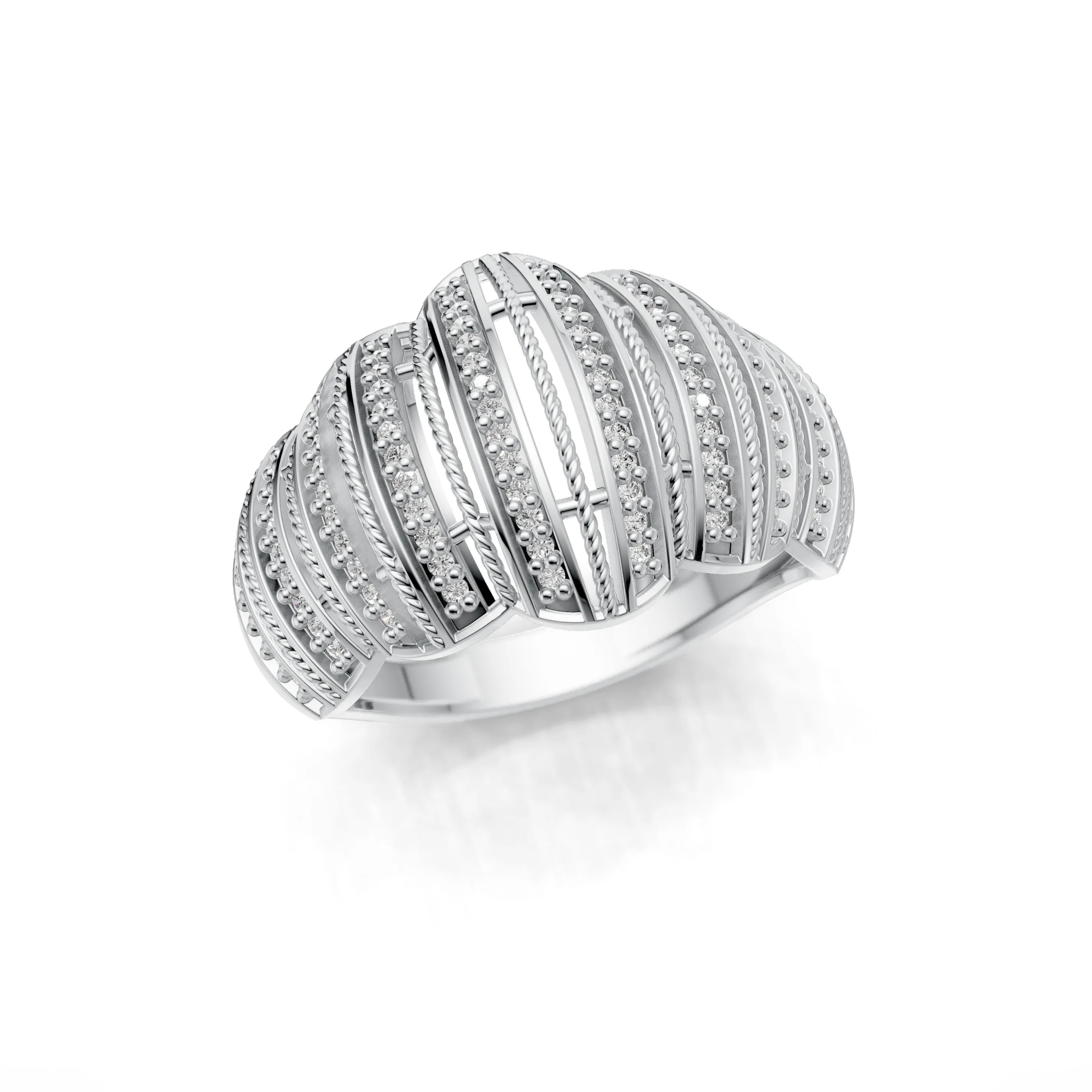 Silver_Diamond_Diamond