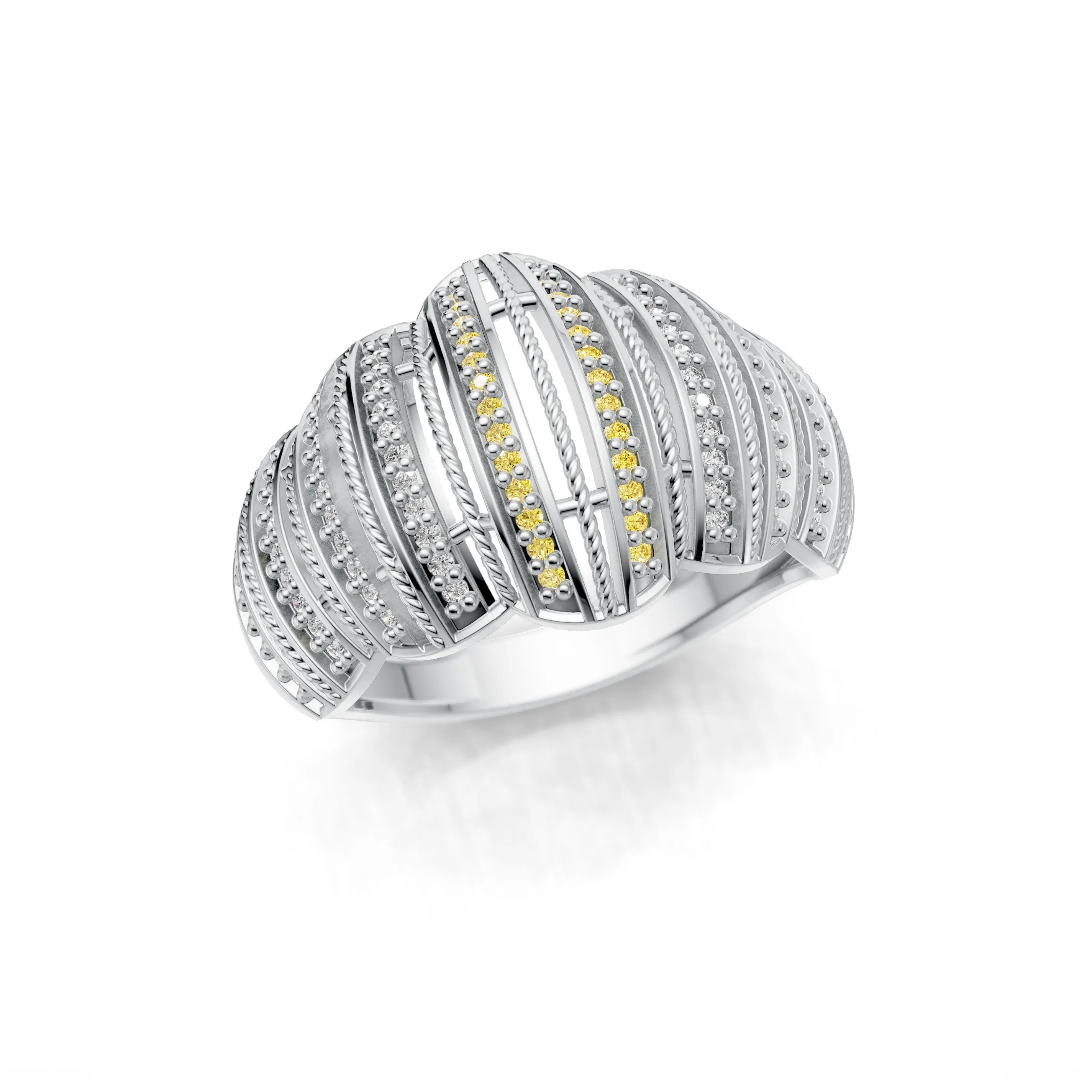 Silver_Citrine_Diamond