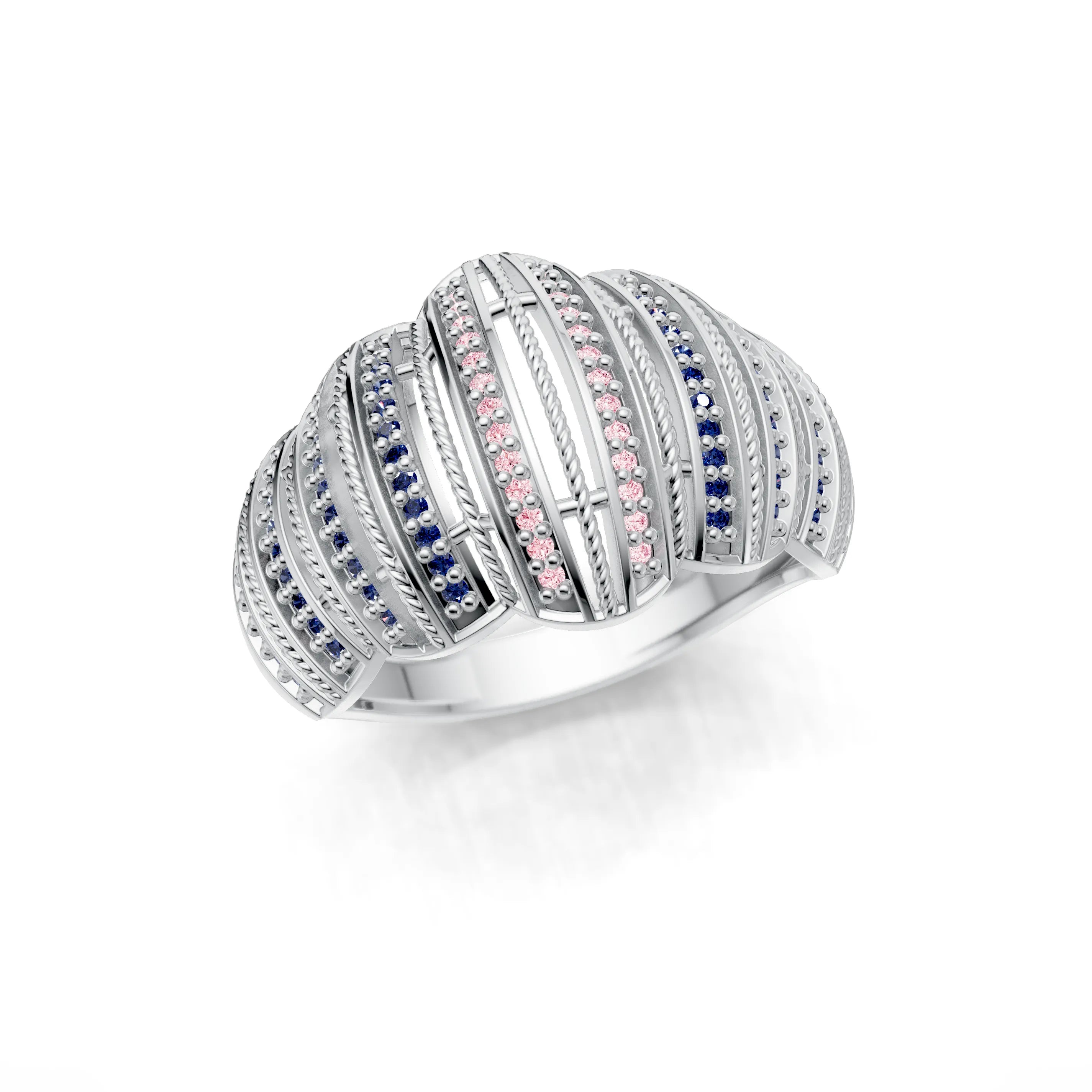 Silver_Pink_Sapphire