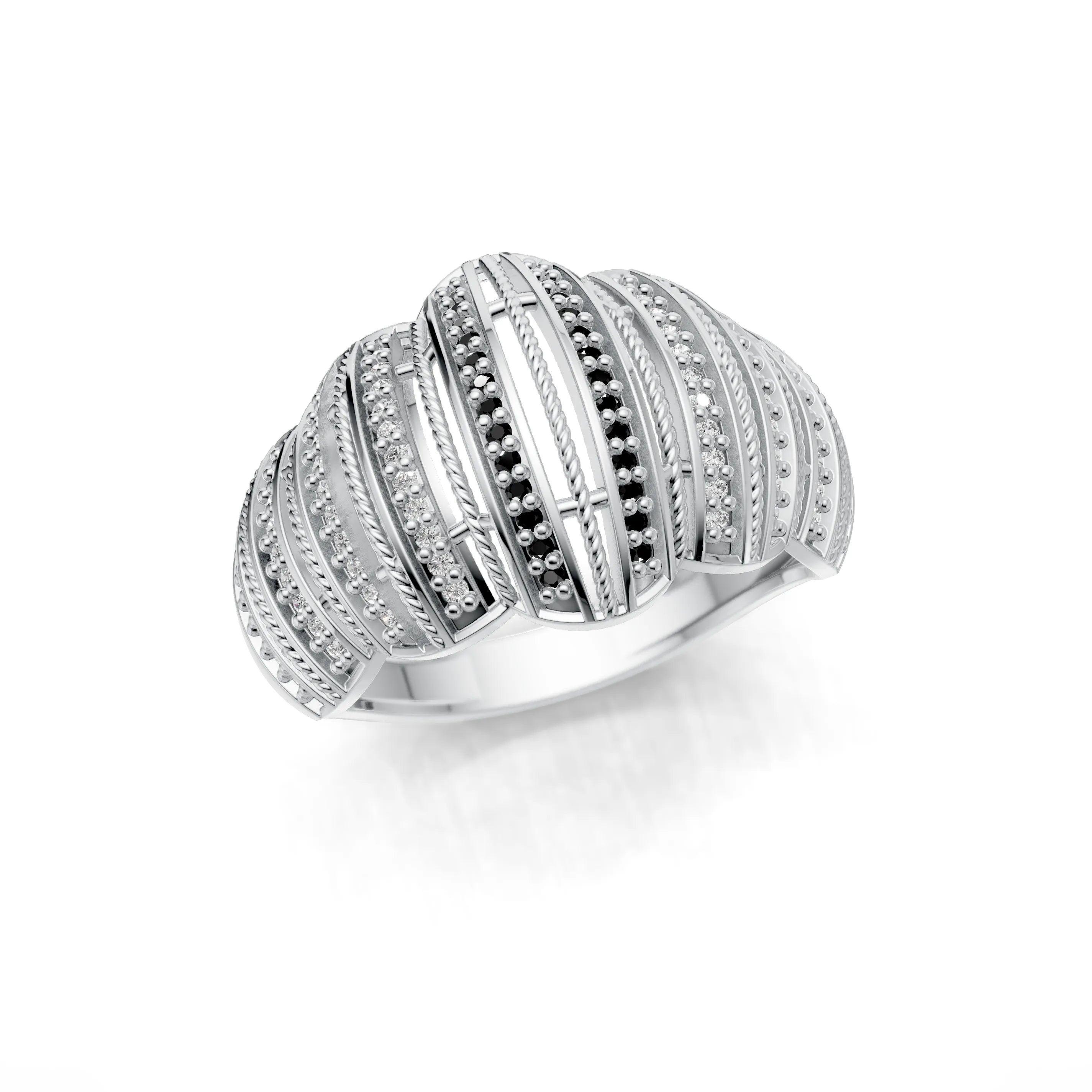 Silver_Black_Diamond