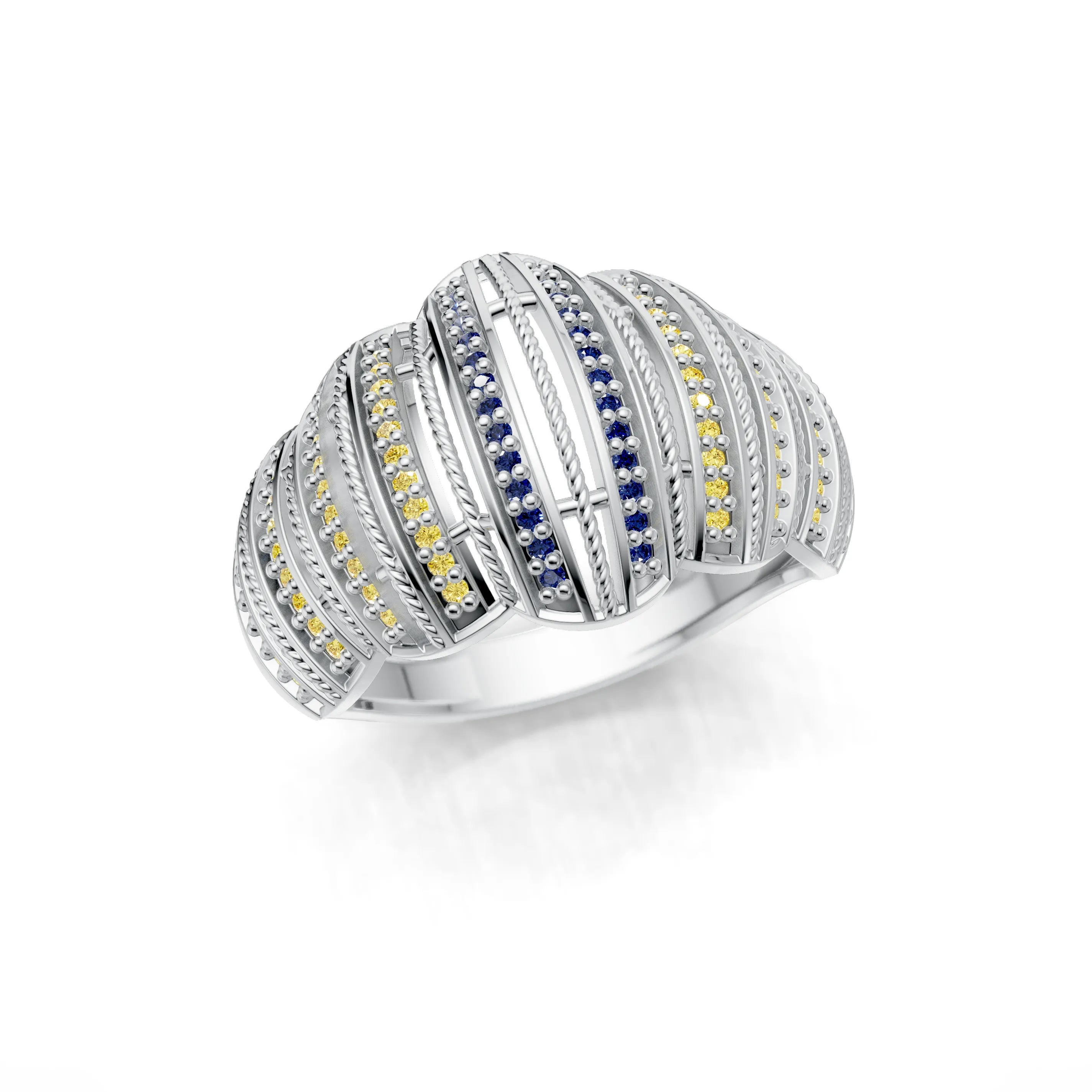 Silver_Sapphire_Citrine