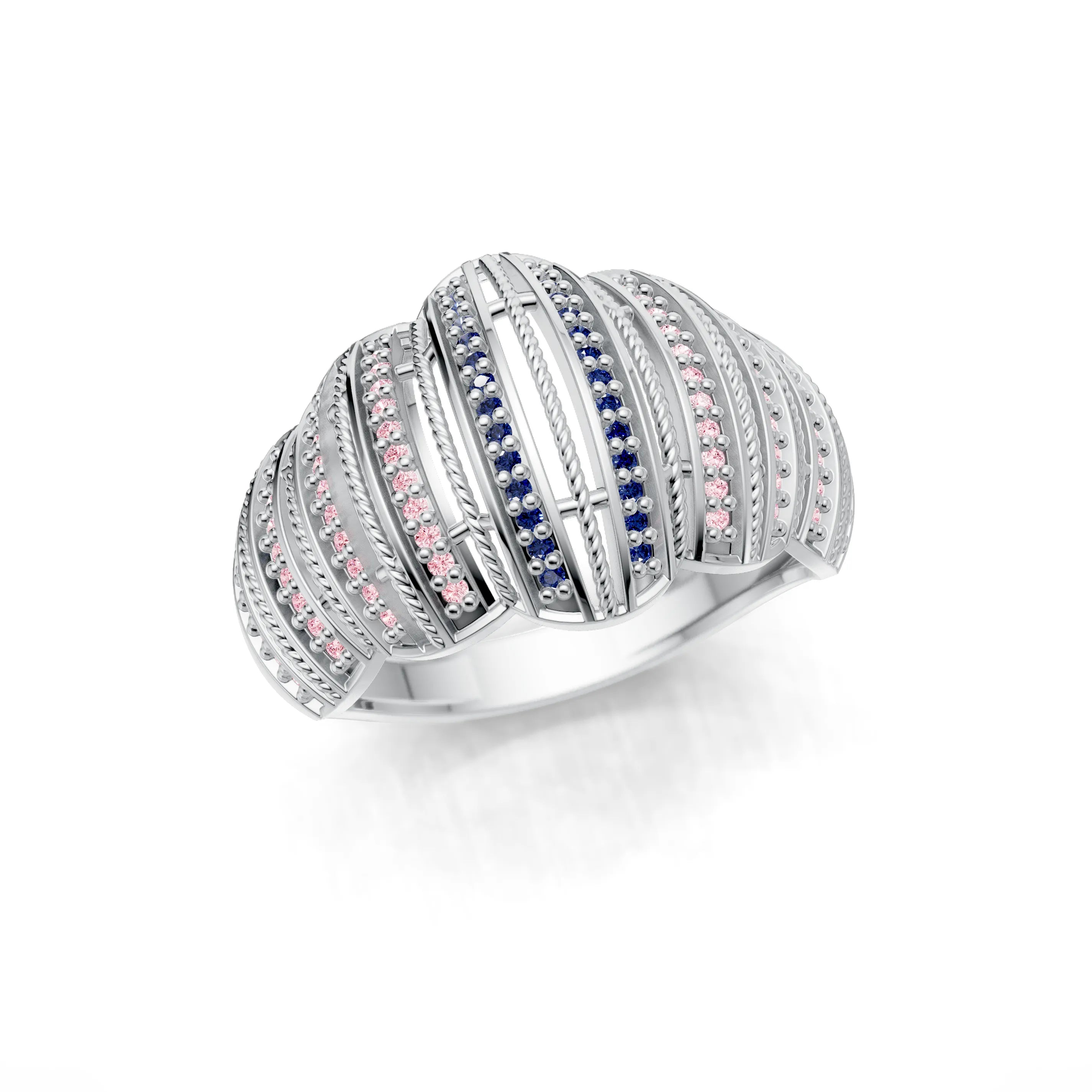 Silver_Sapphire_Pink