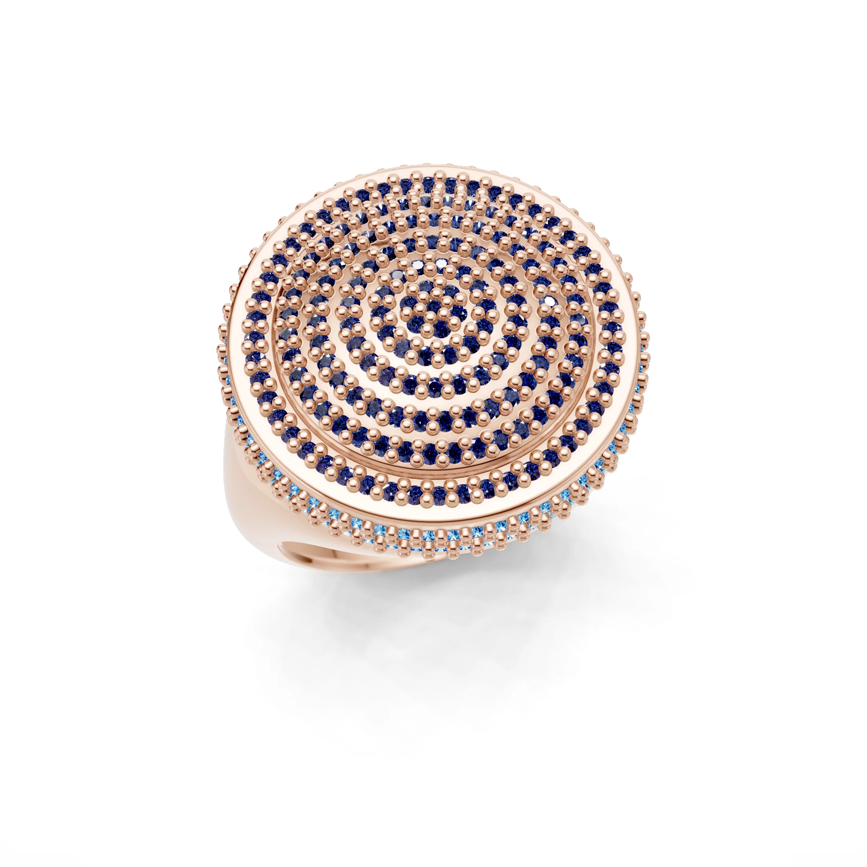 Rose_Sapphire_Aquamarine