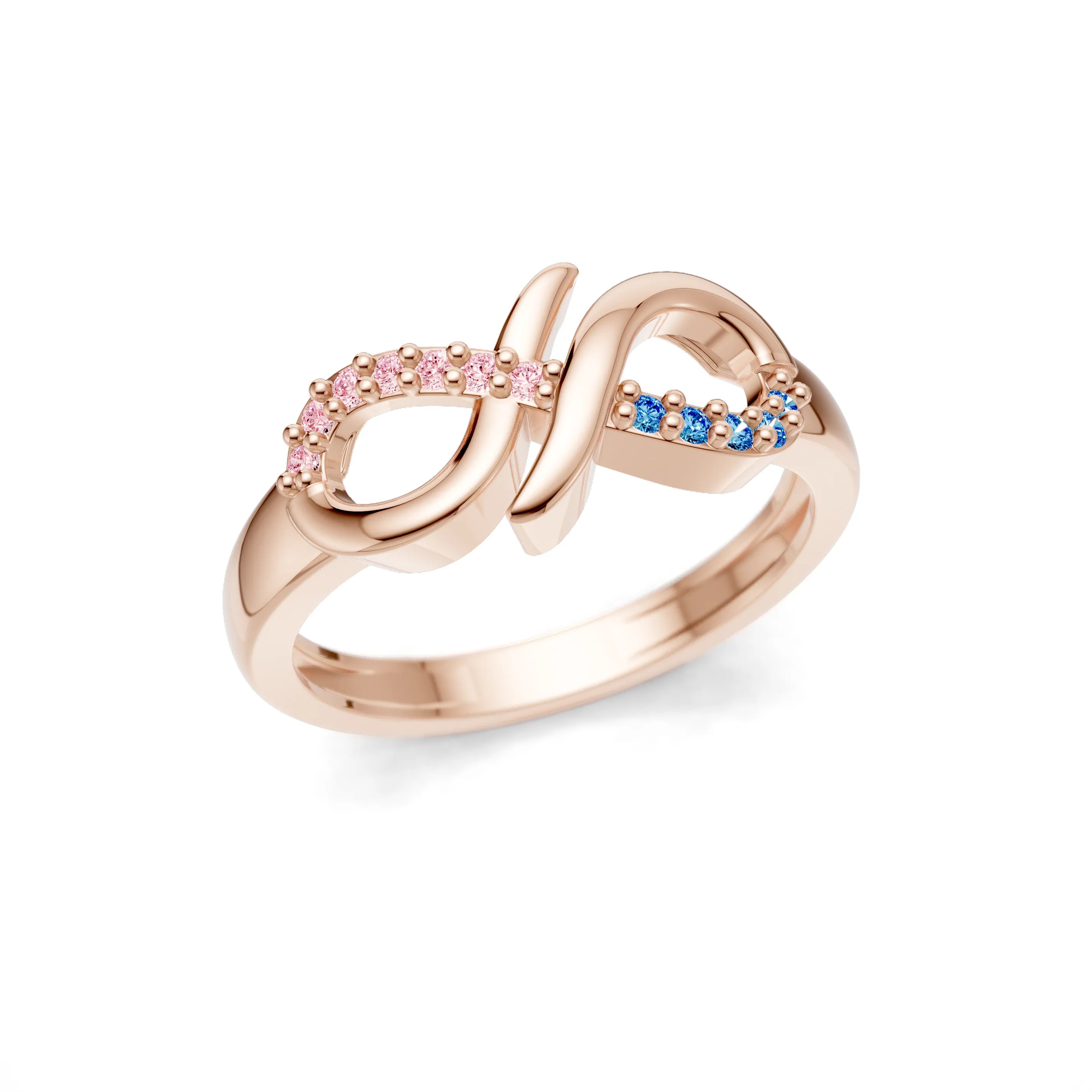 Rose_Pink_Aquamarine