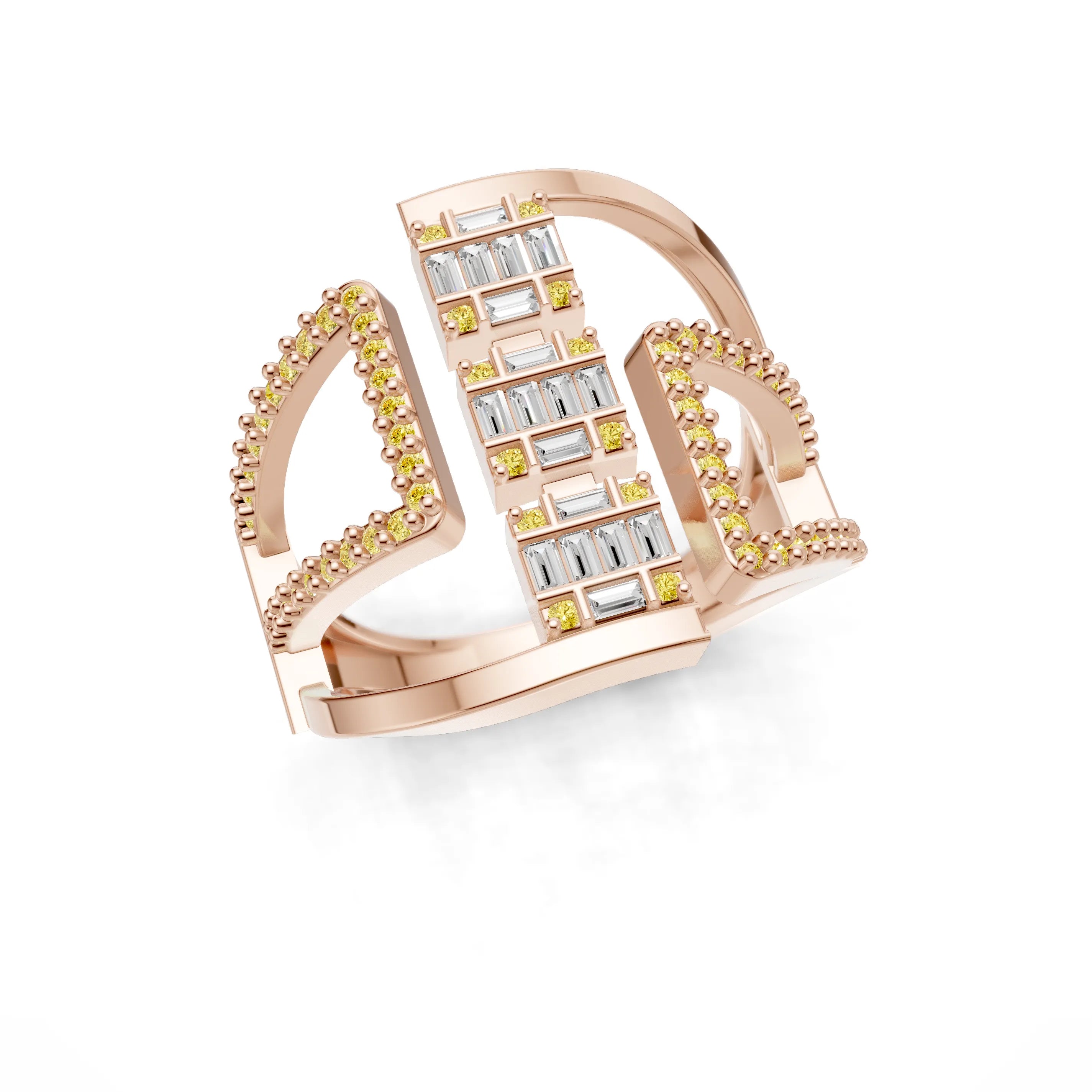 Rose_Diamond_Citrine