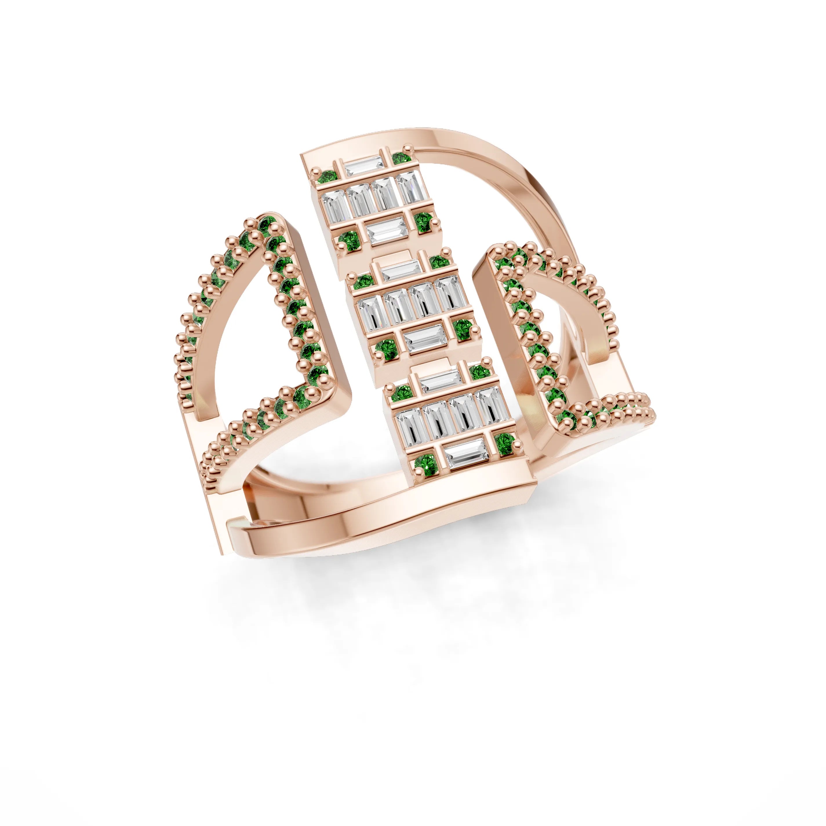 Rose_Diamond_Emerald