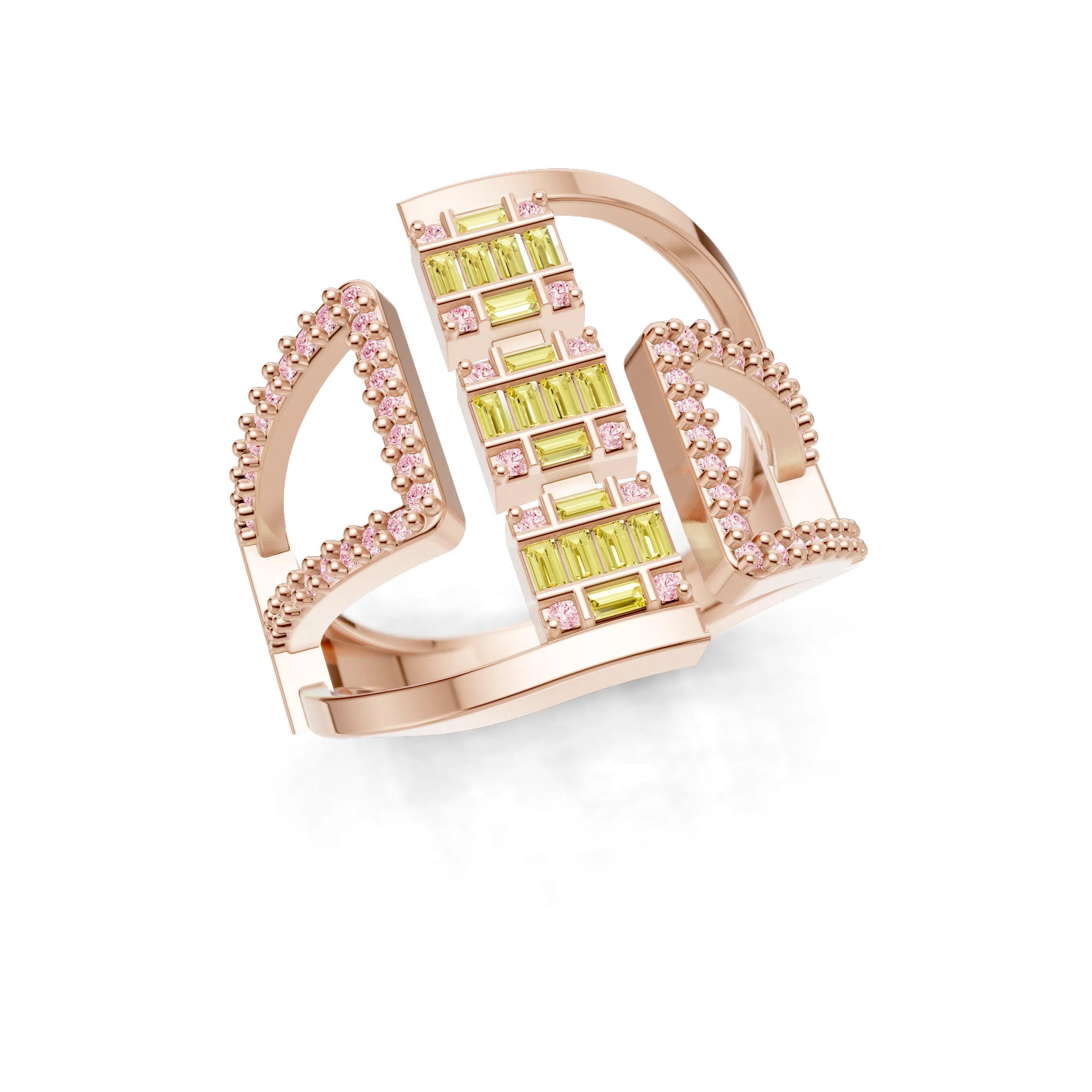 Rose_Citrine_Pink