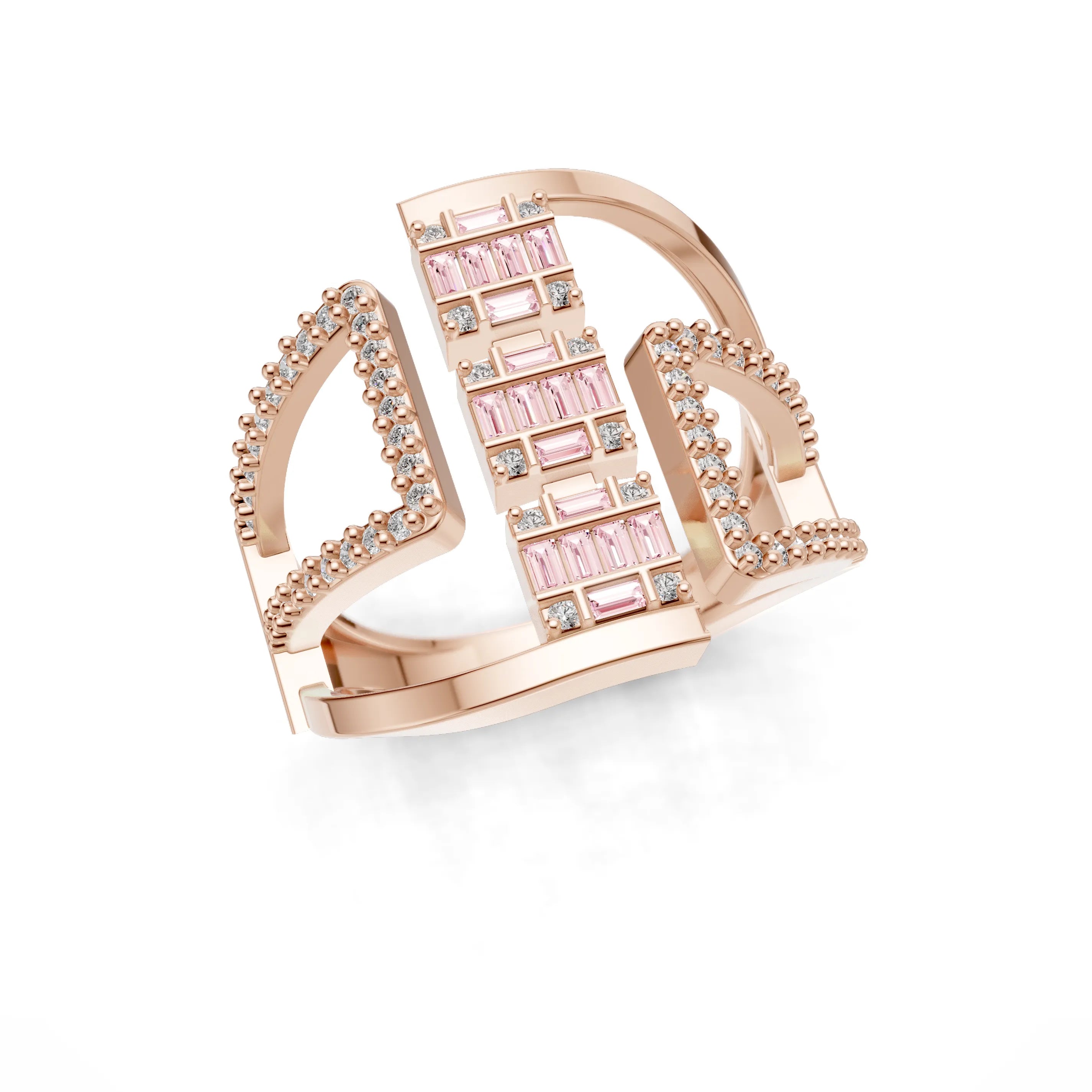 Rose_Pink_Diamond
