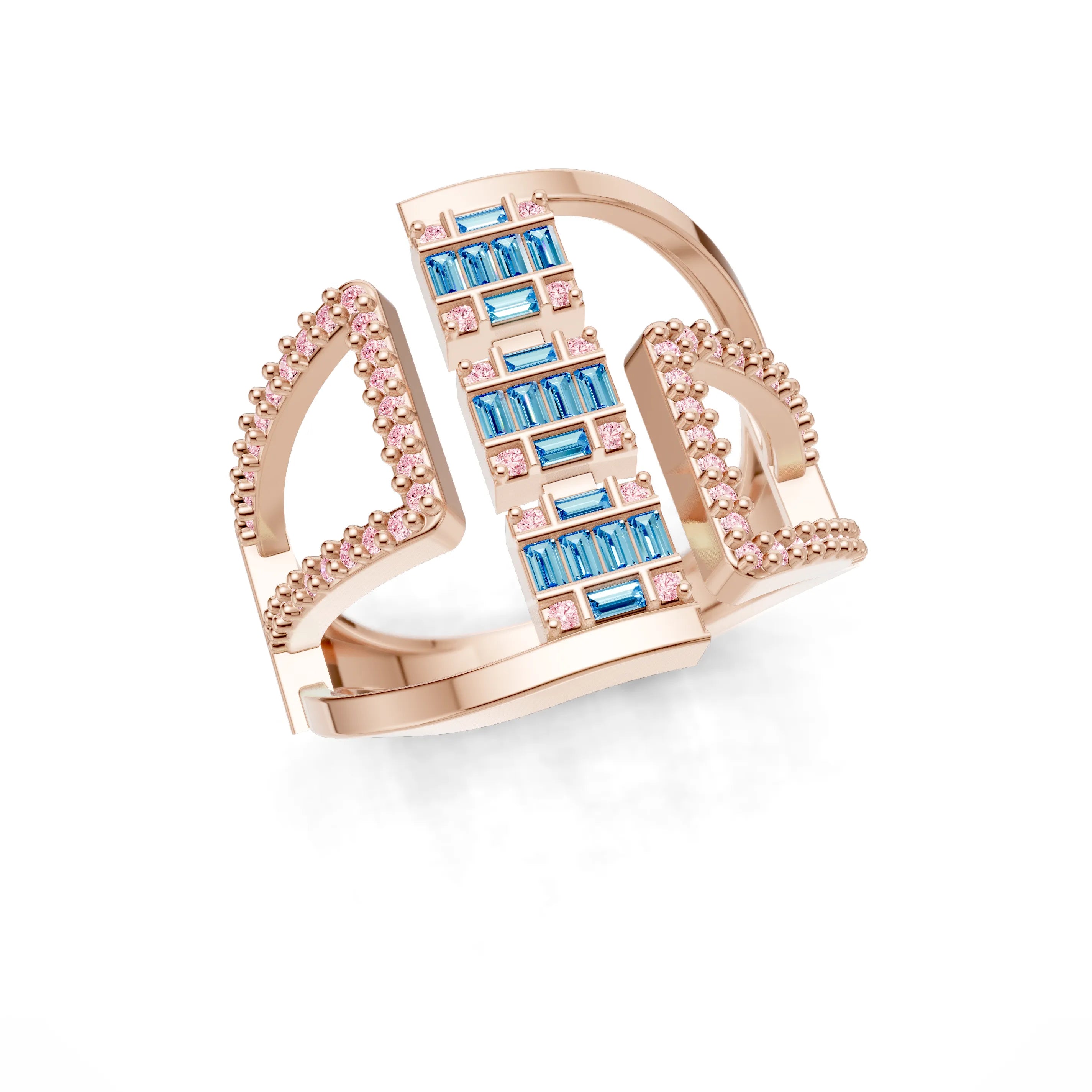 Rose_Aquamarine_Pink