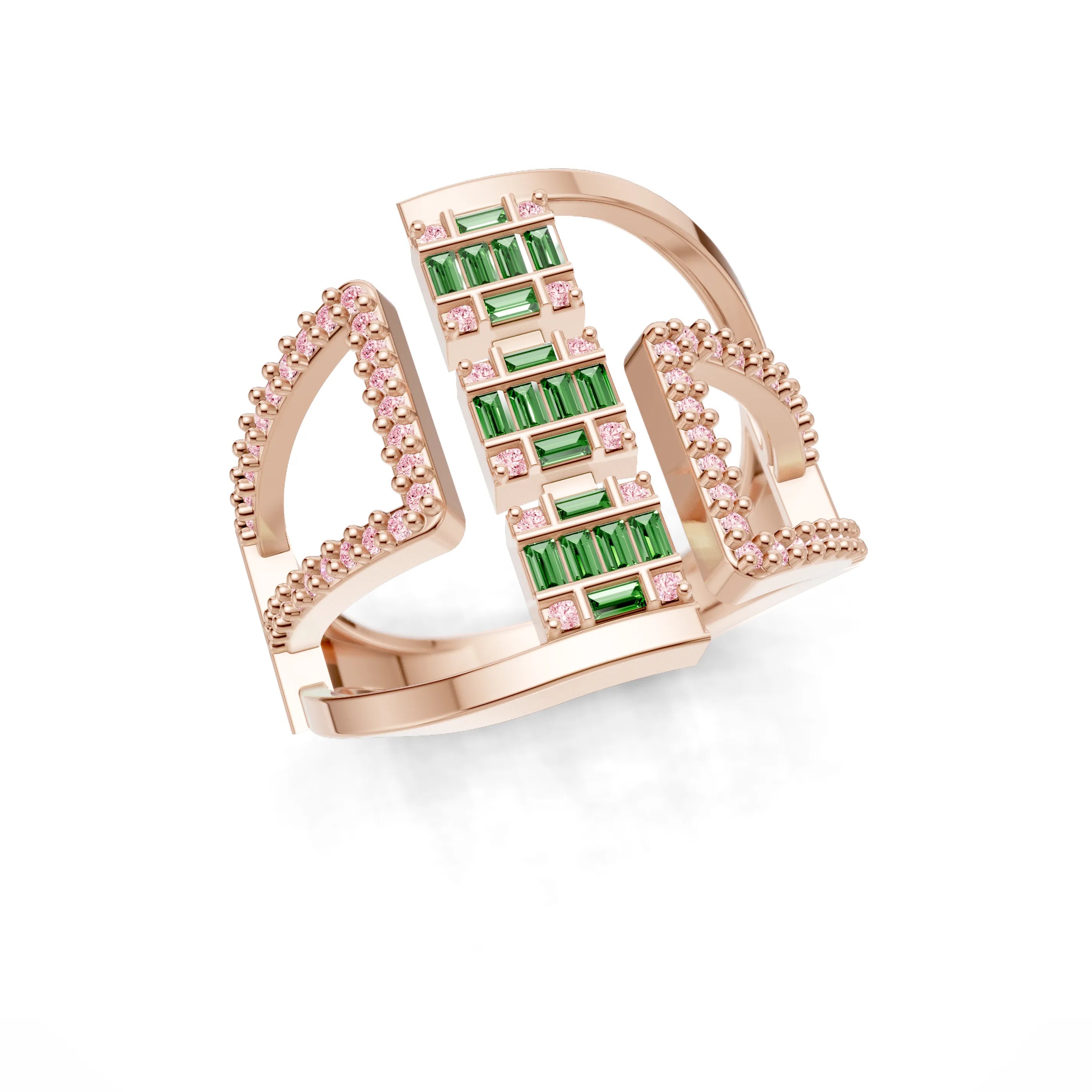 Rose_Emerald_Pink