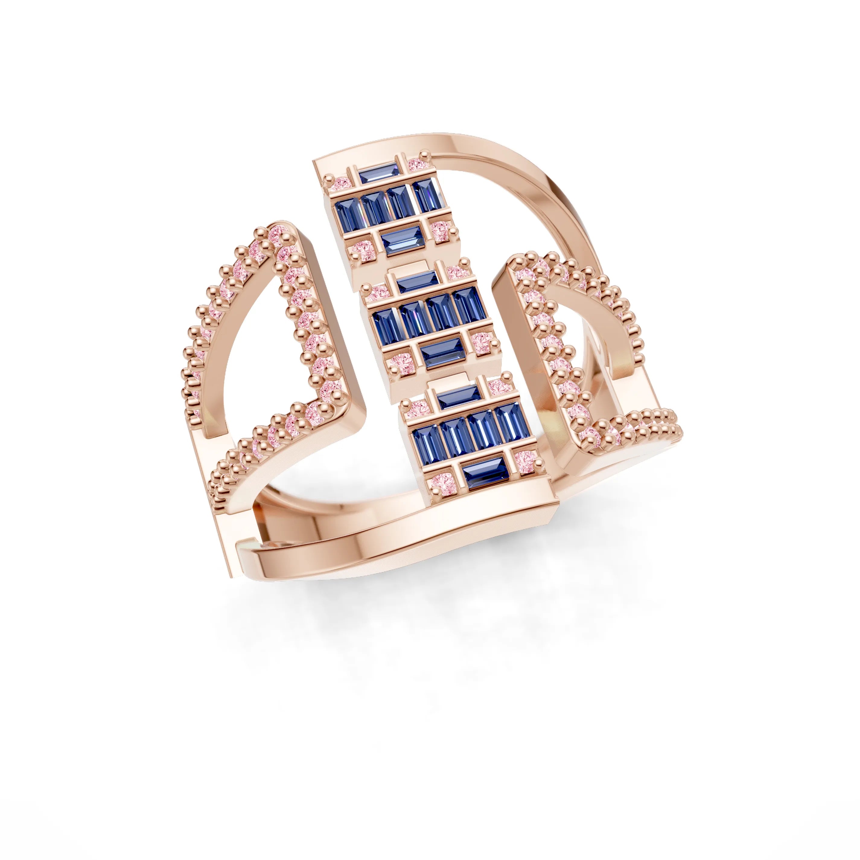 Rose_Sapphire_Pink