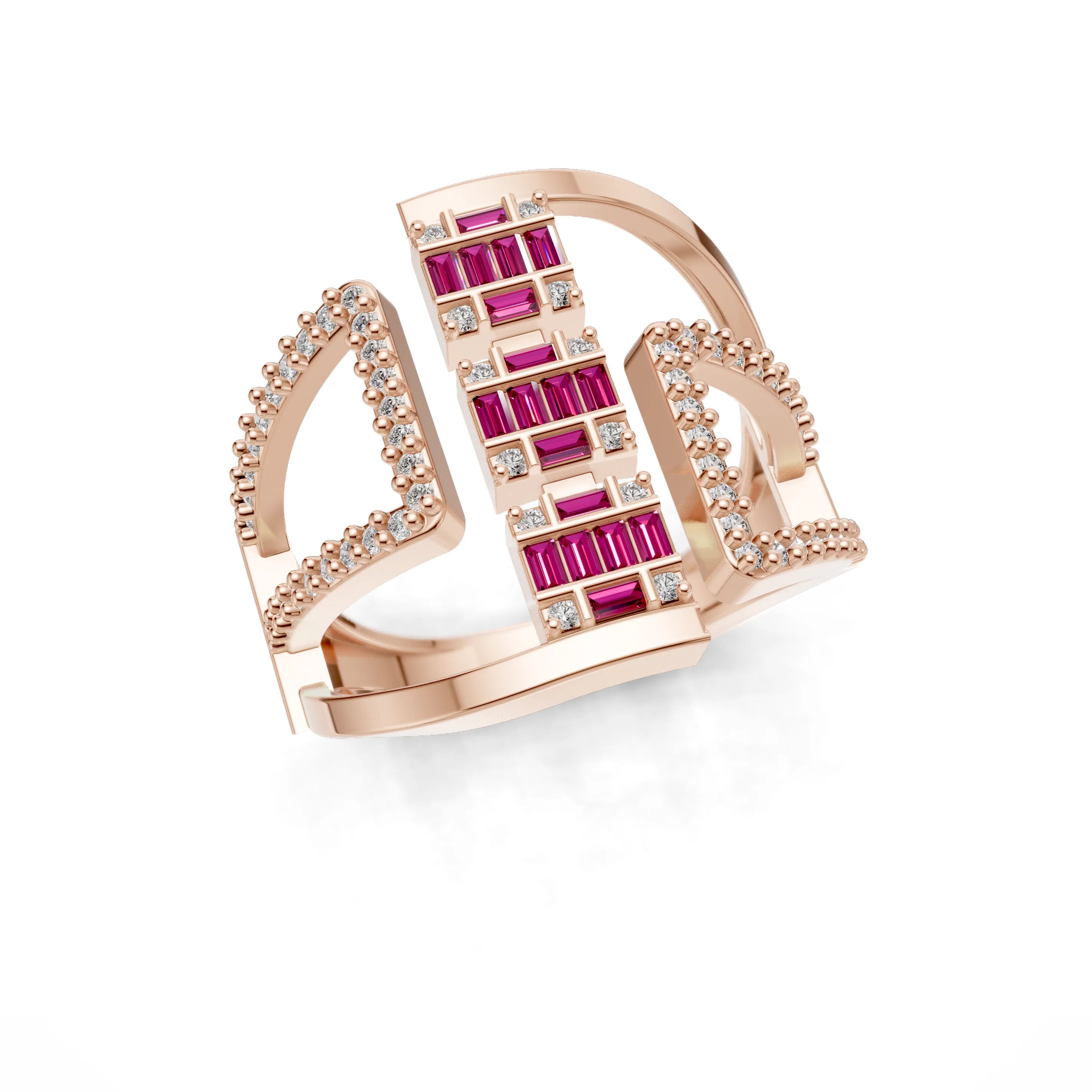 Rose_Ruby_Diamond