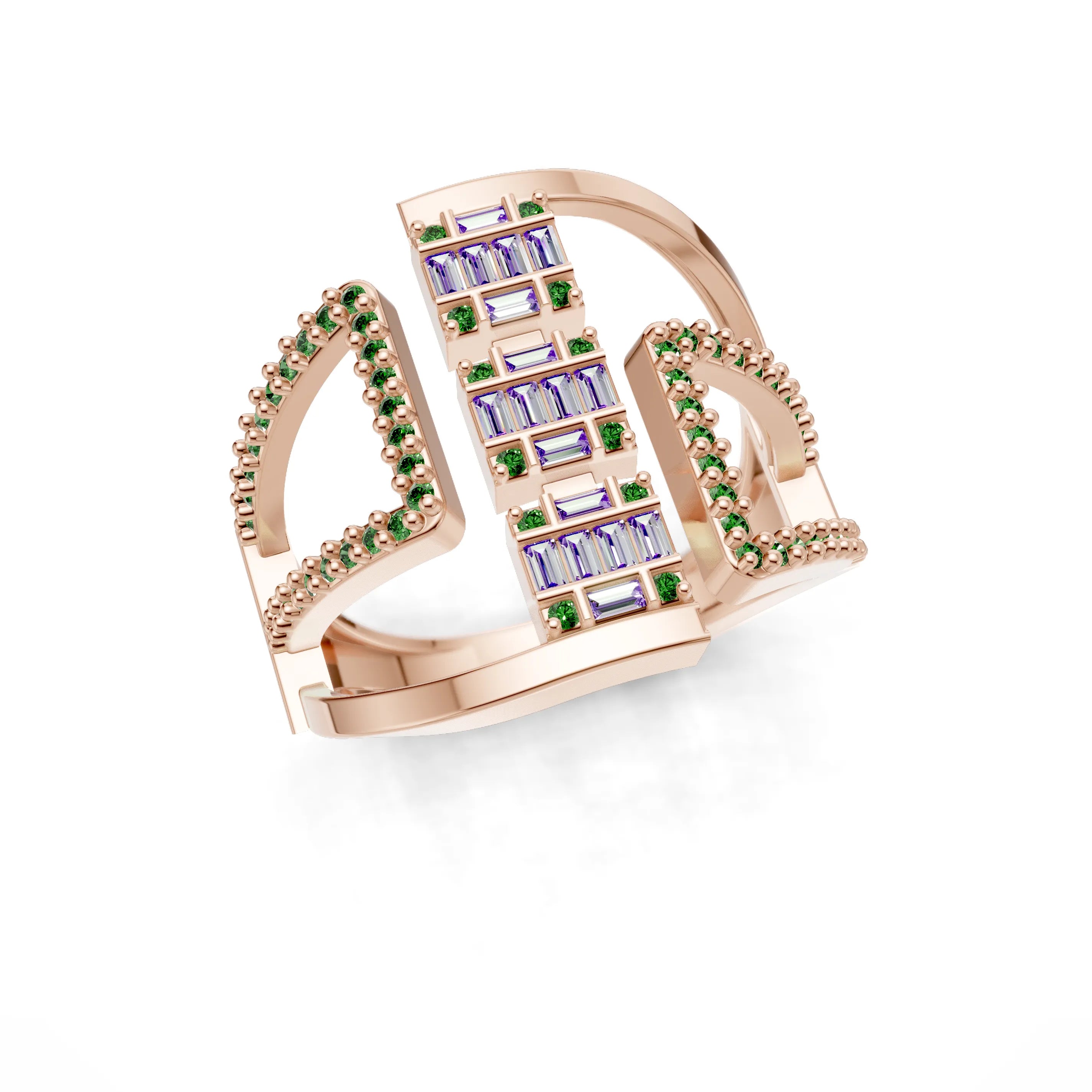Rose_Amethyst_Emerald