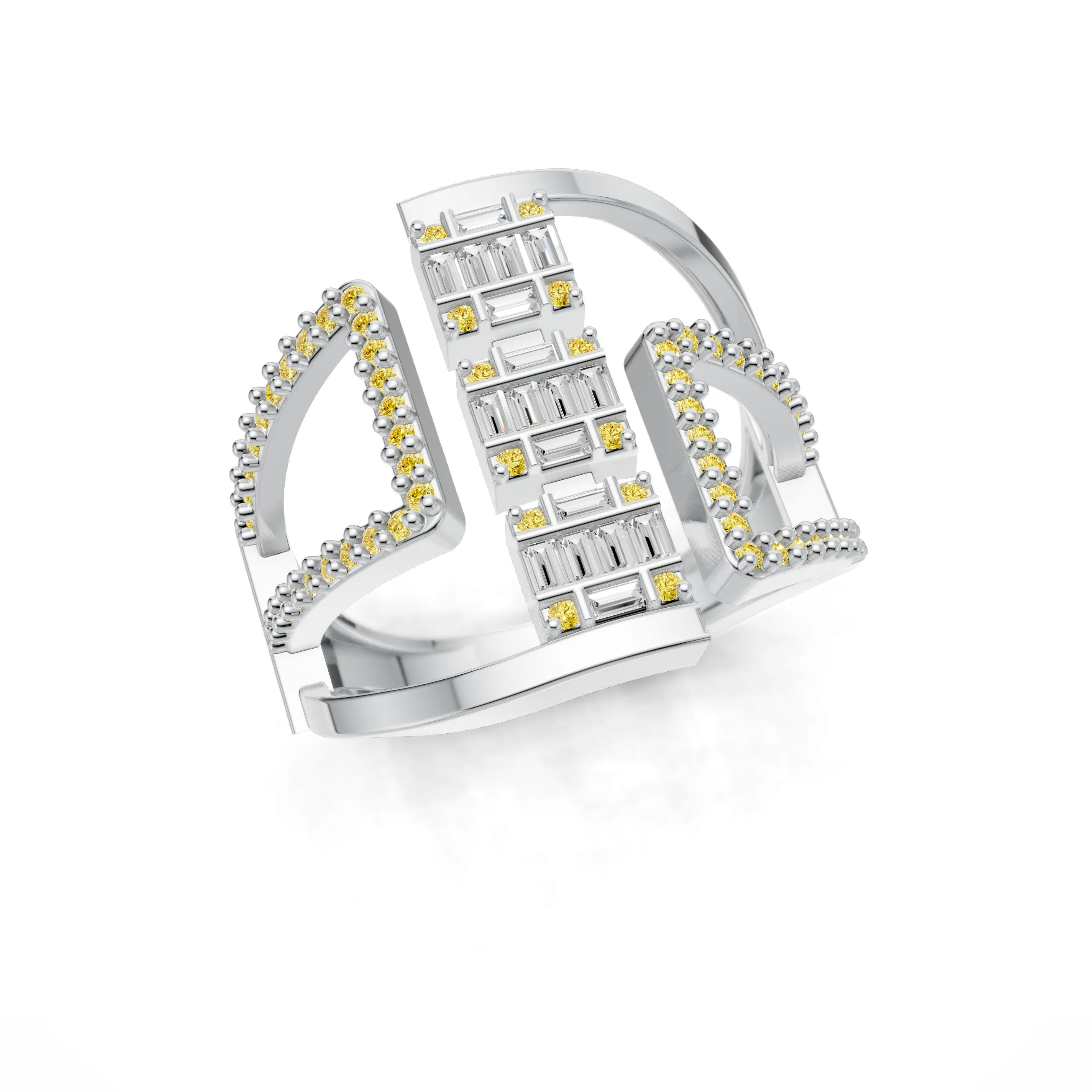 Silver_Diamond_Citrine