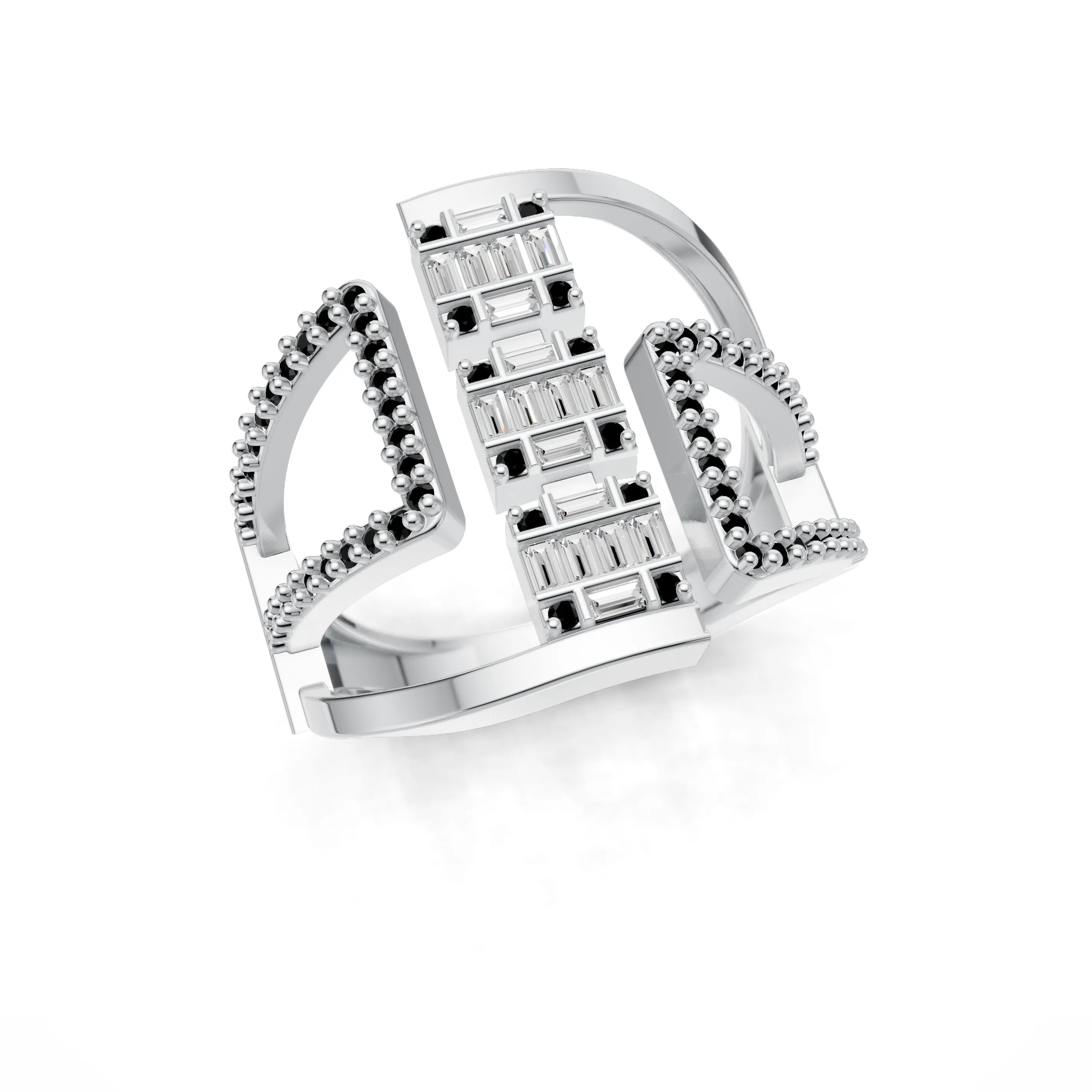 Silver_Diamond_Black