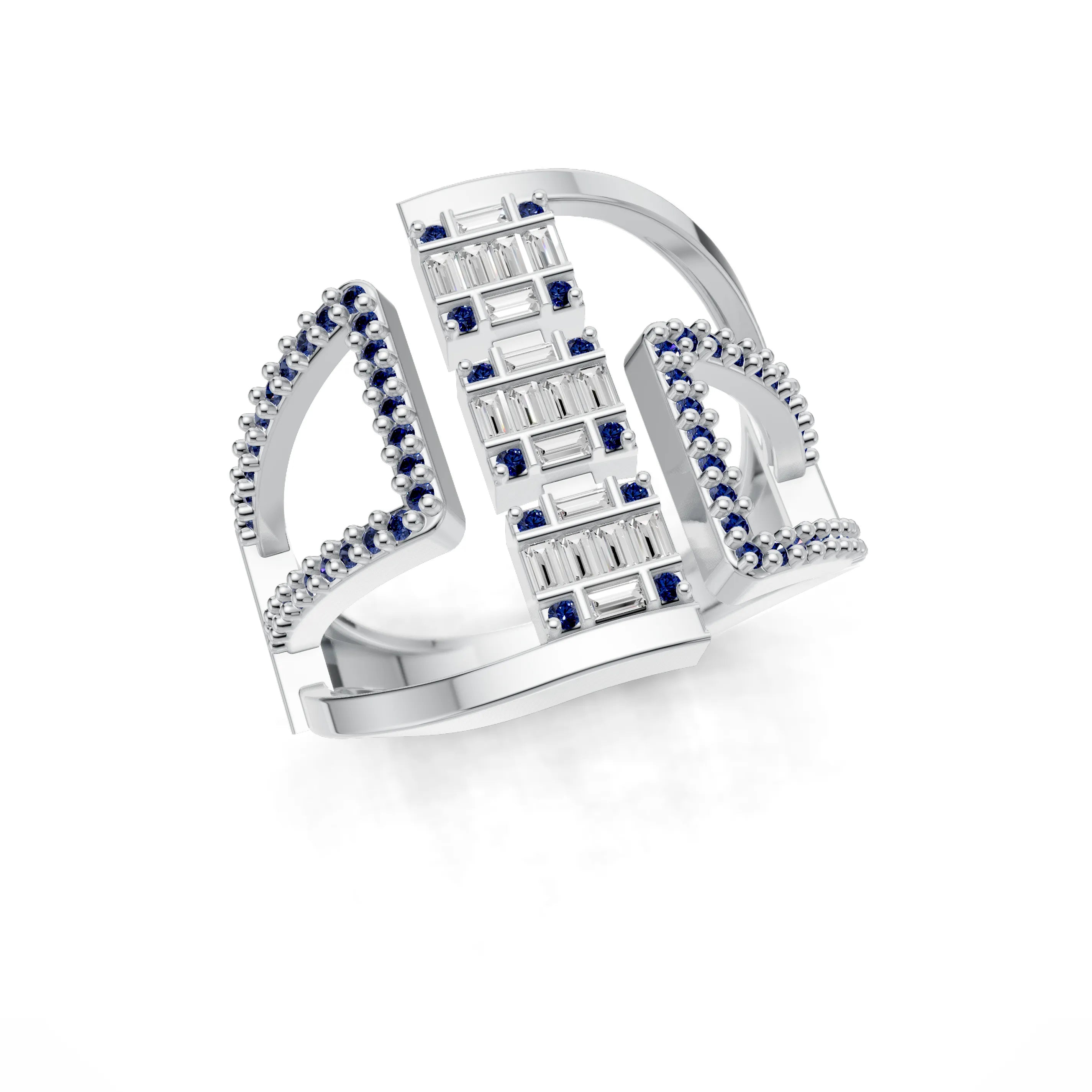 Silver_Diamond_Sapphire