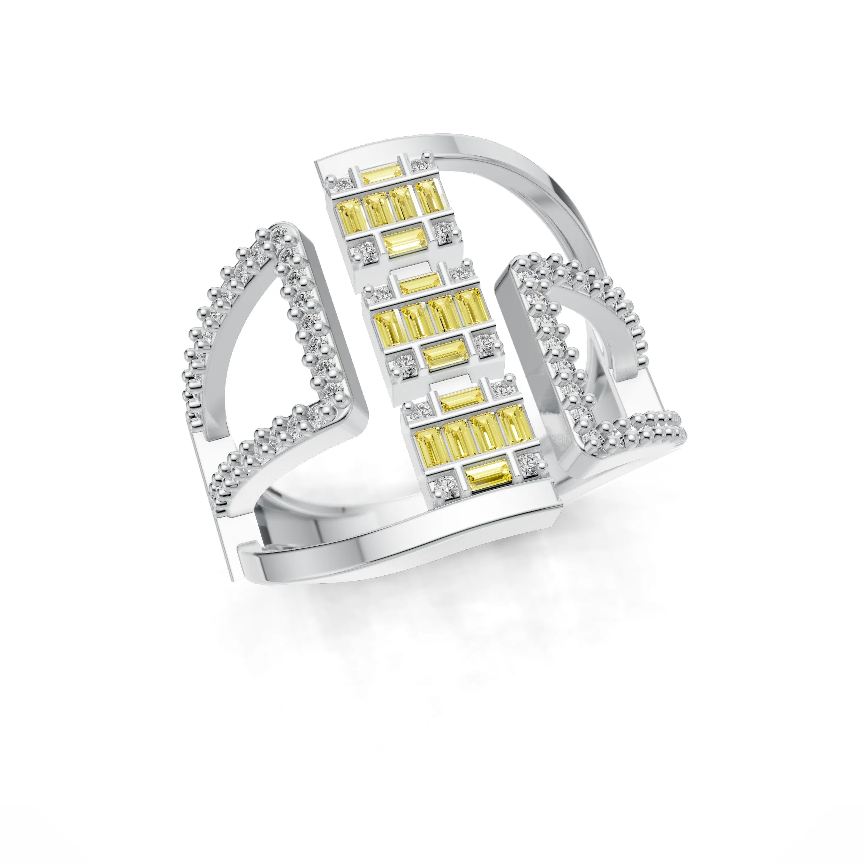 Silver_Citrine_Diamond