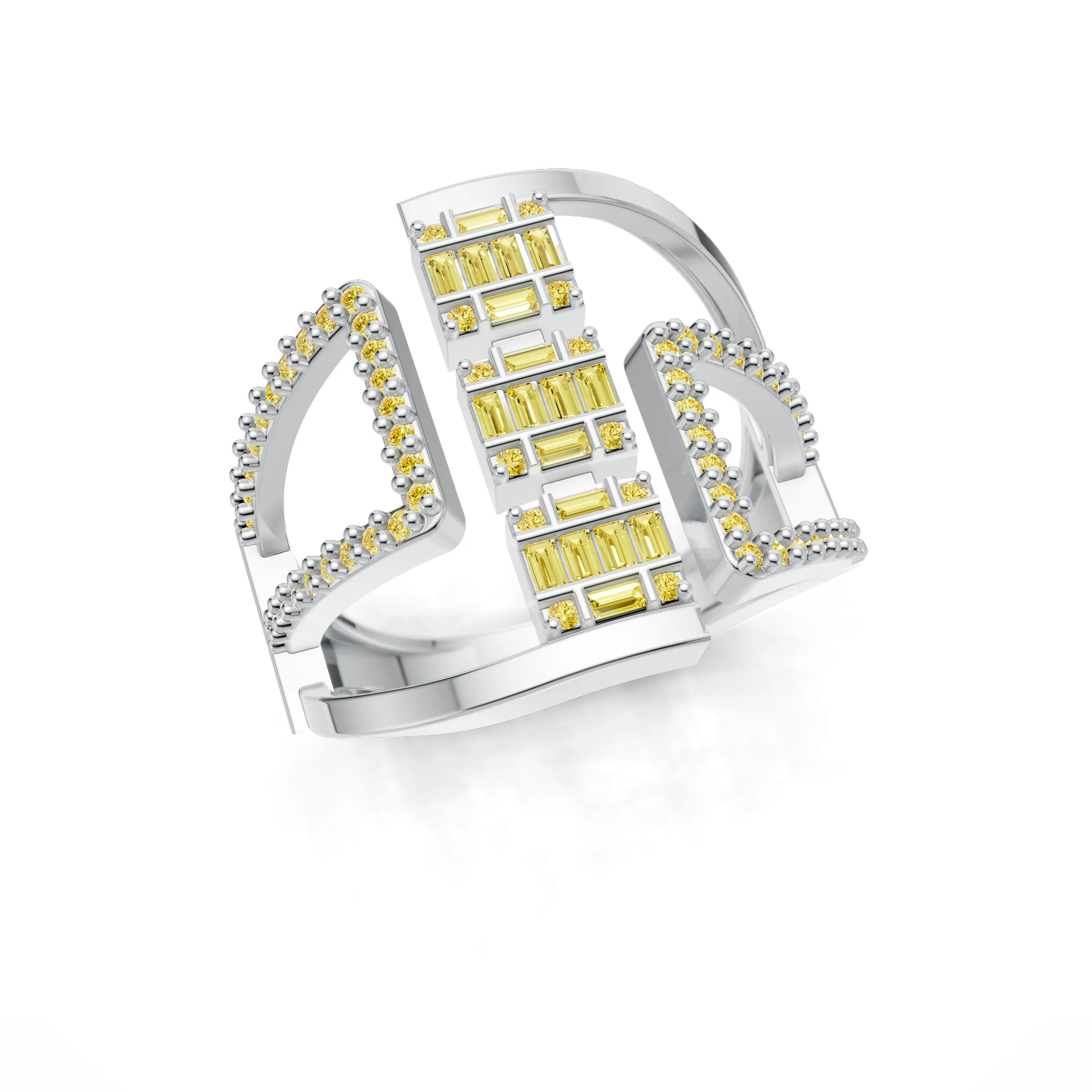 Silver_Citrine_Citrine