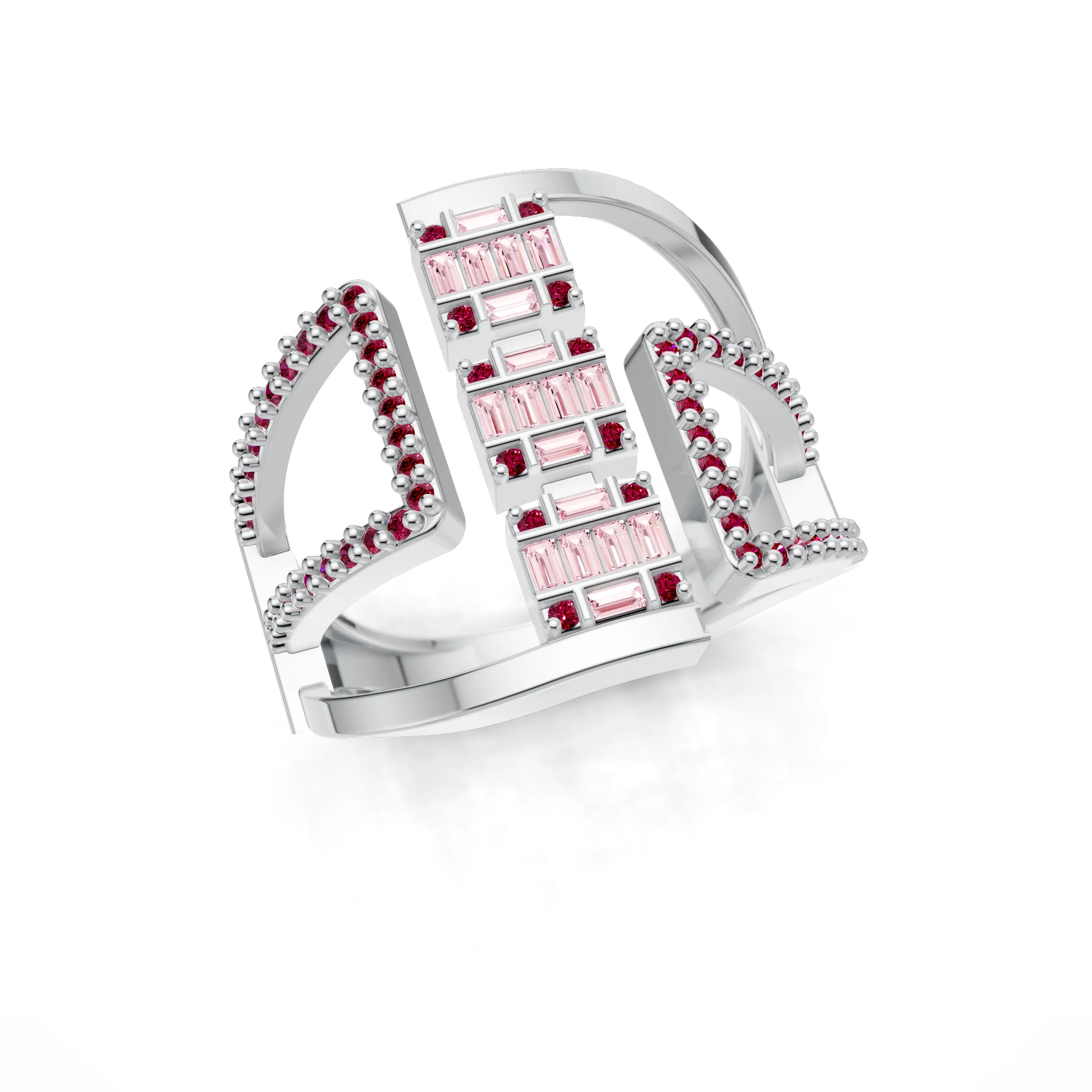 Silver_Pink_Ruby
