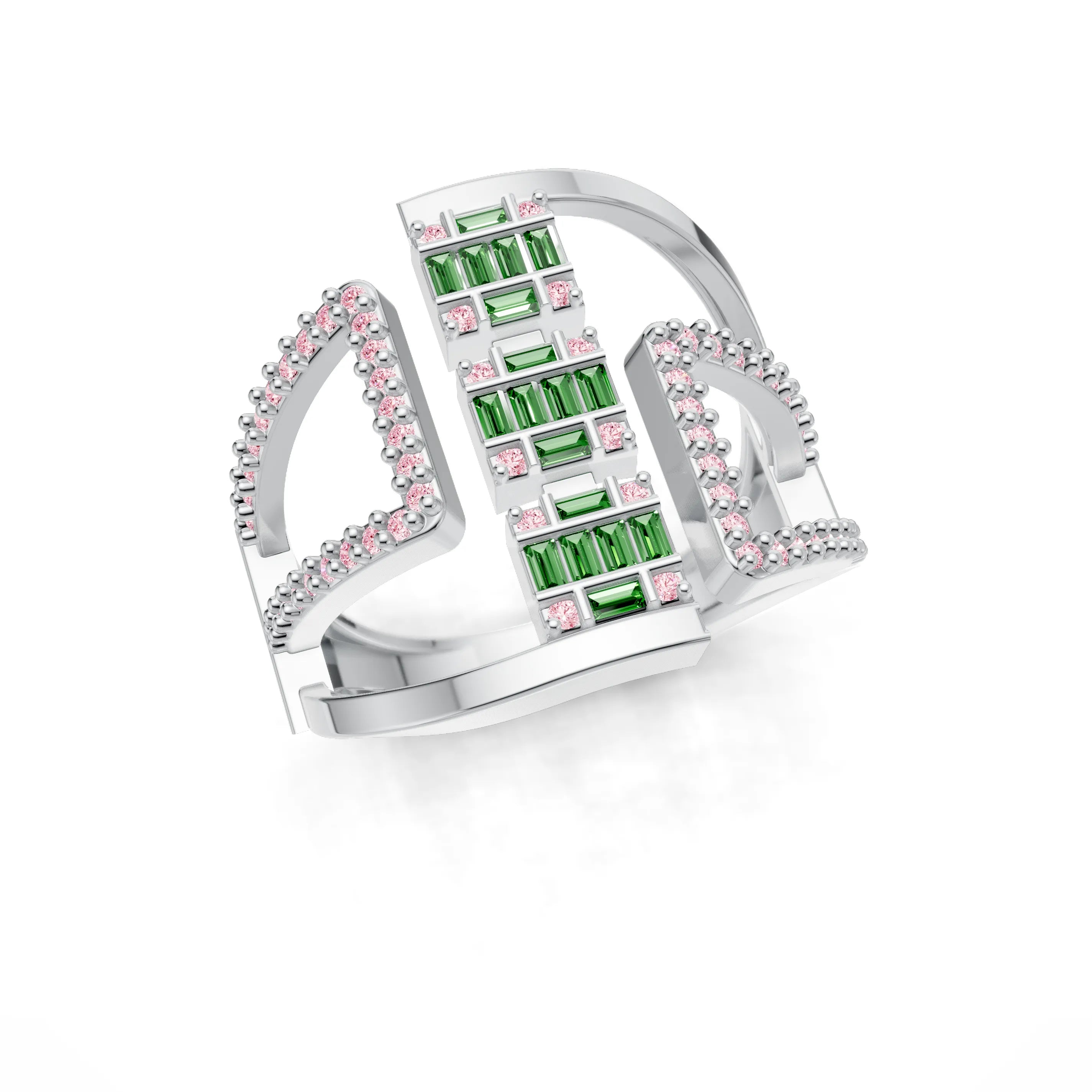 Silver_Emerald_Pink