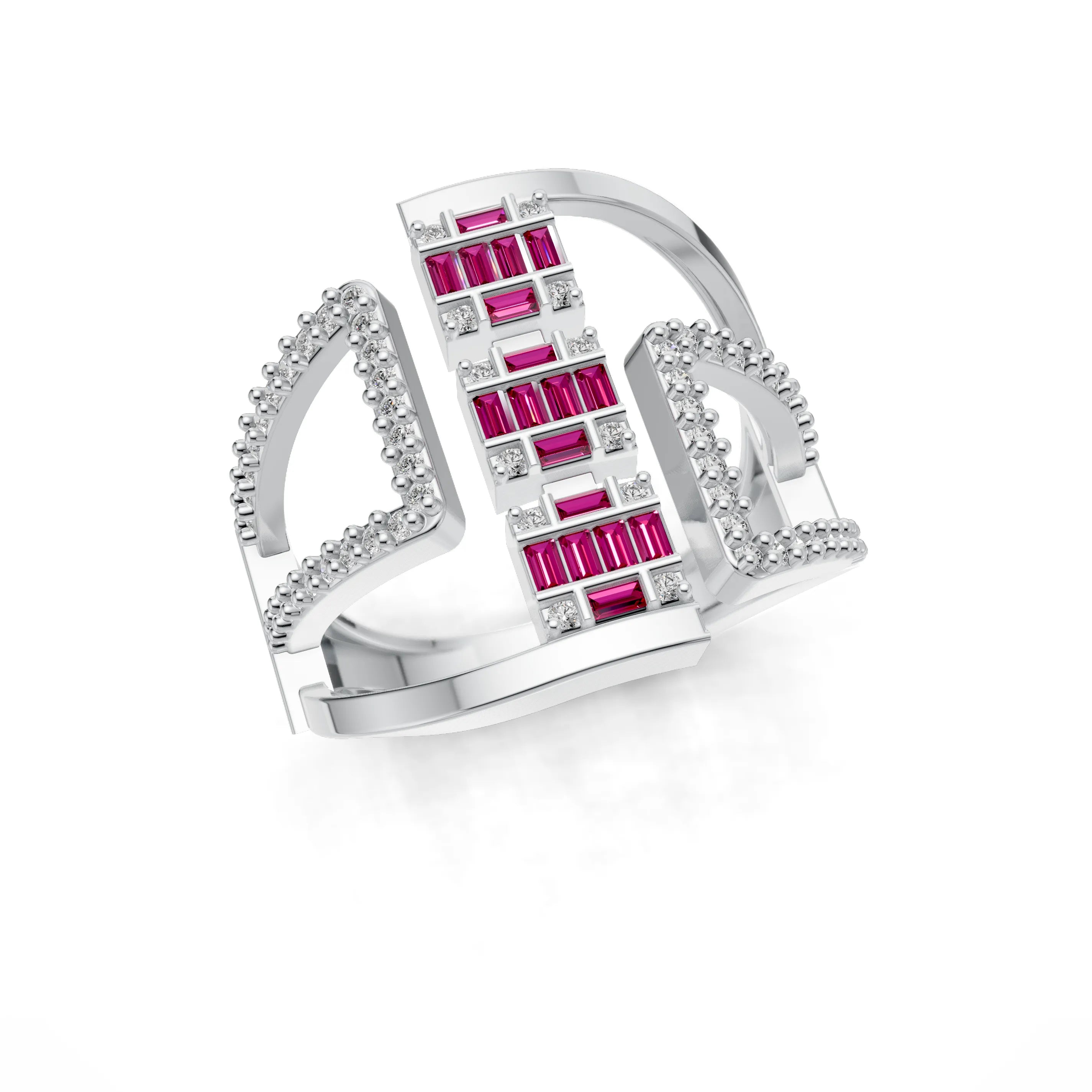 Silver_Ruby_Diamond
