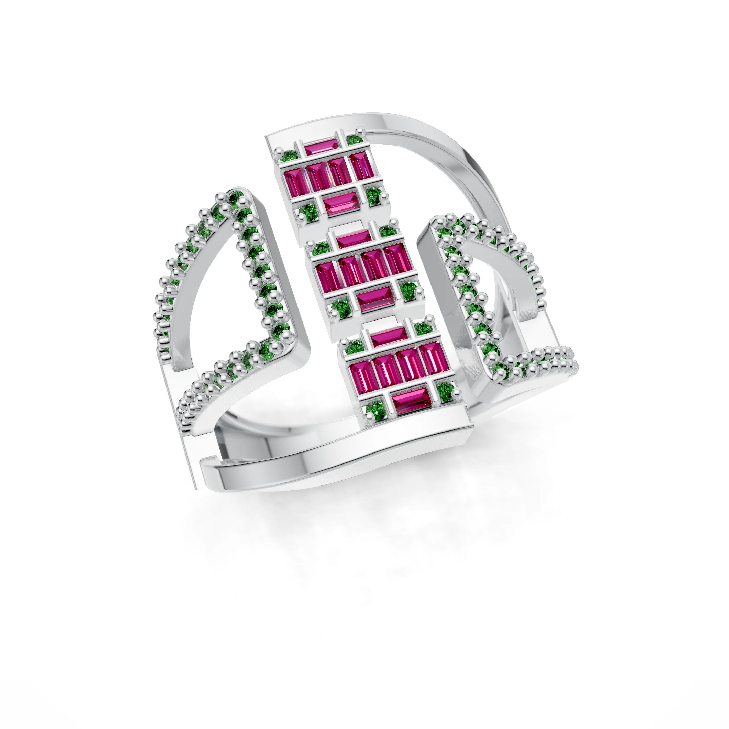 Silver_Ruby_Emerald