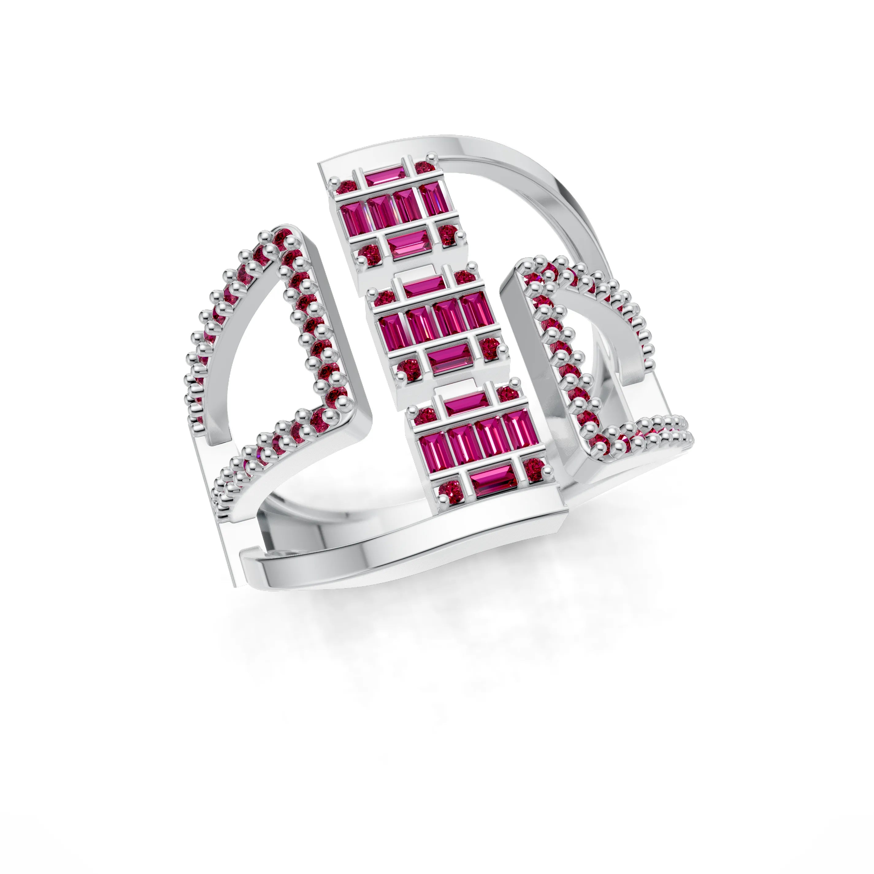 Silver_Ruby_Ruby