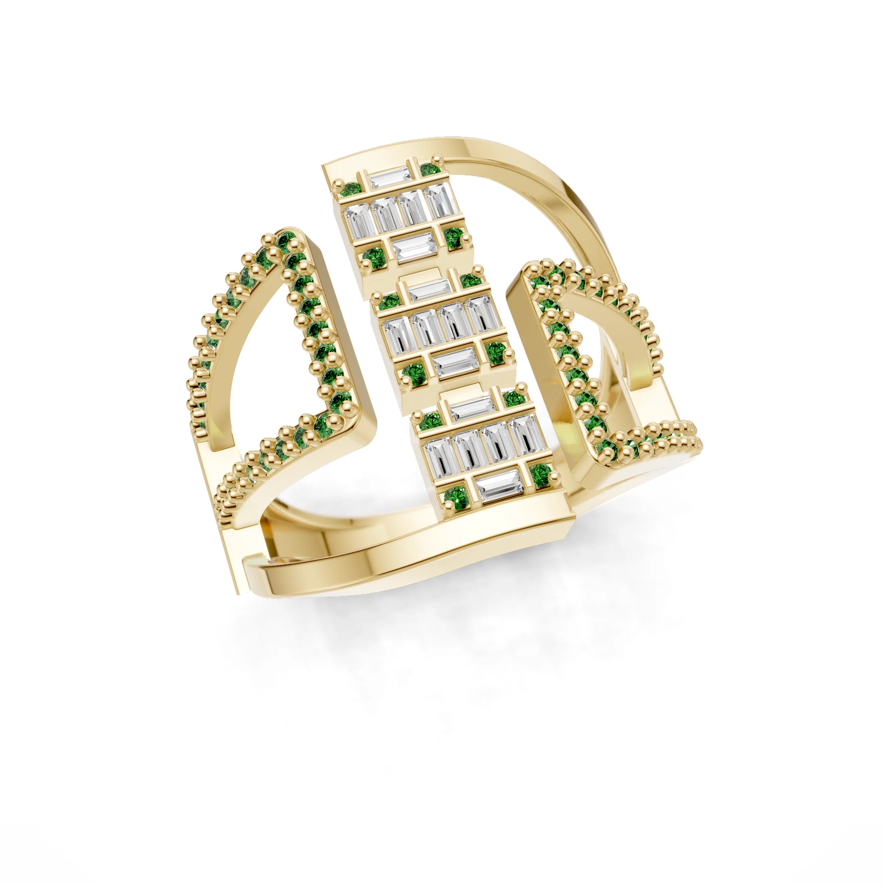 Gold_Diamond_Emerald
