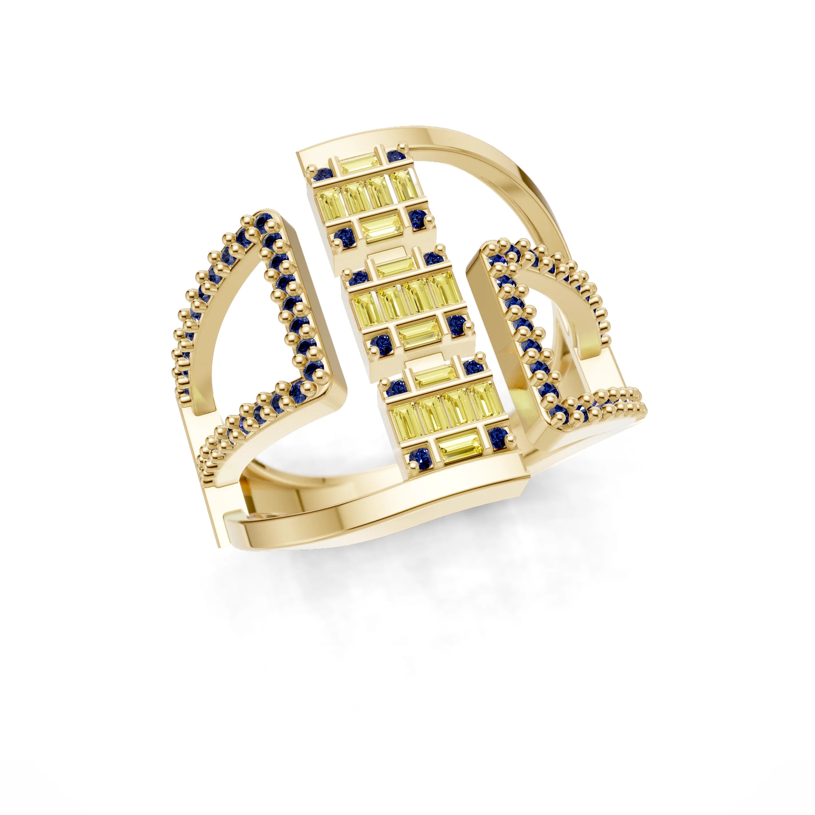 Gold_Citrine_Sapphire