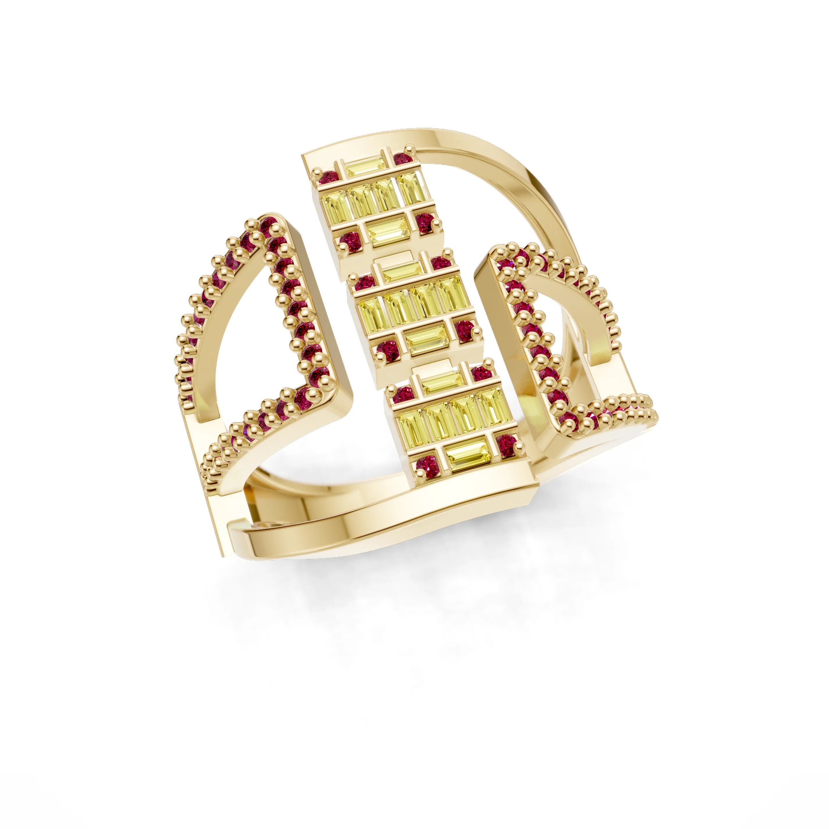 Gold_Citrine_Ruby