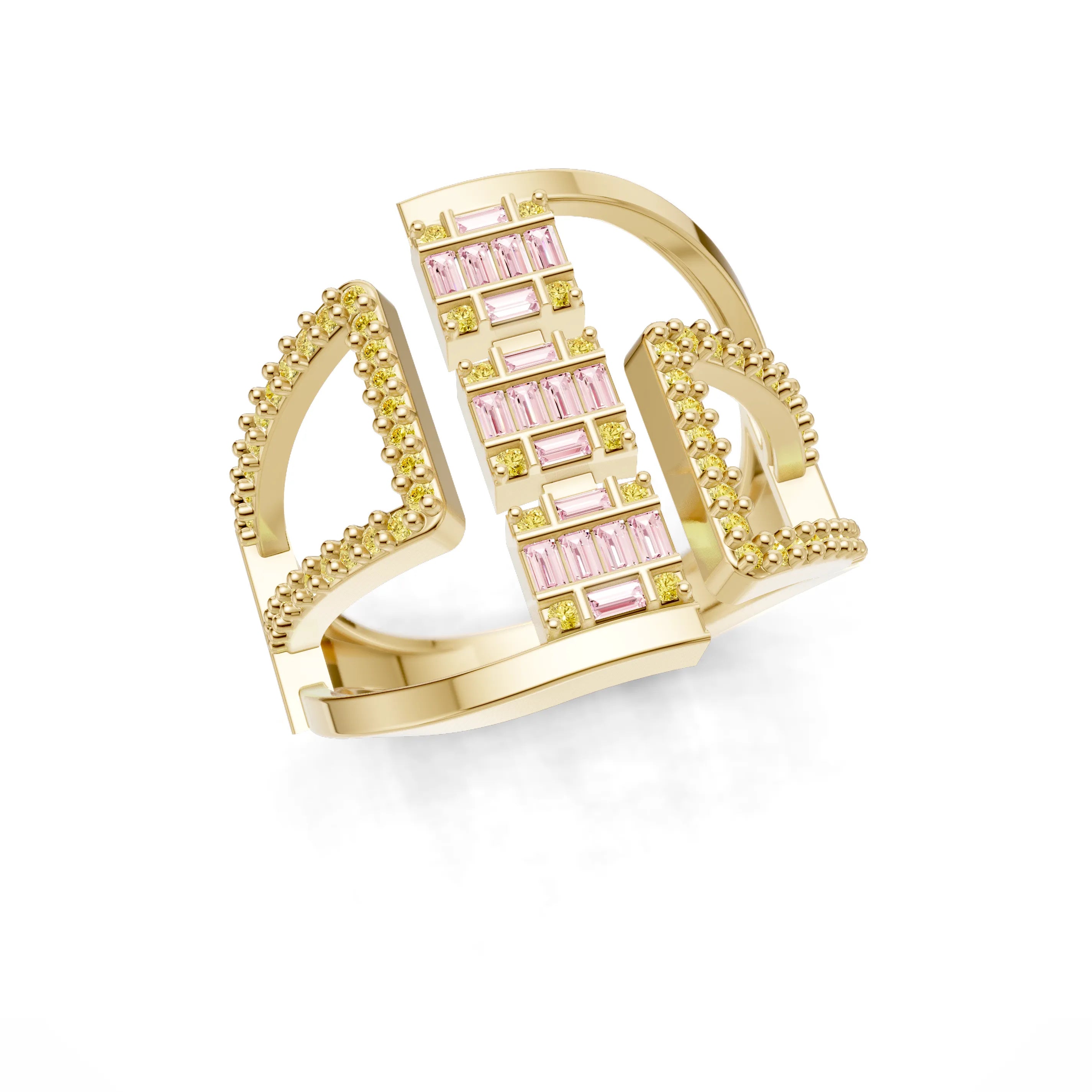 Gold_Pink_Citrine