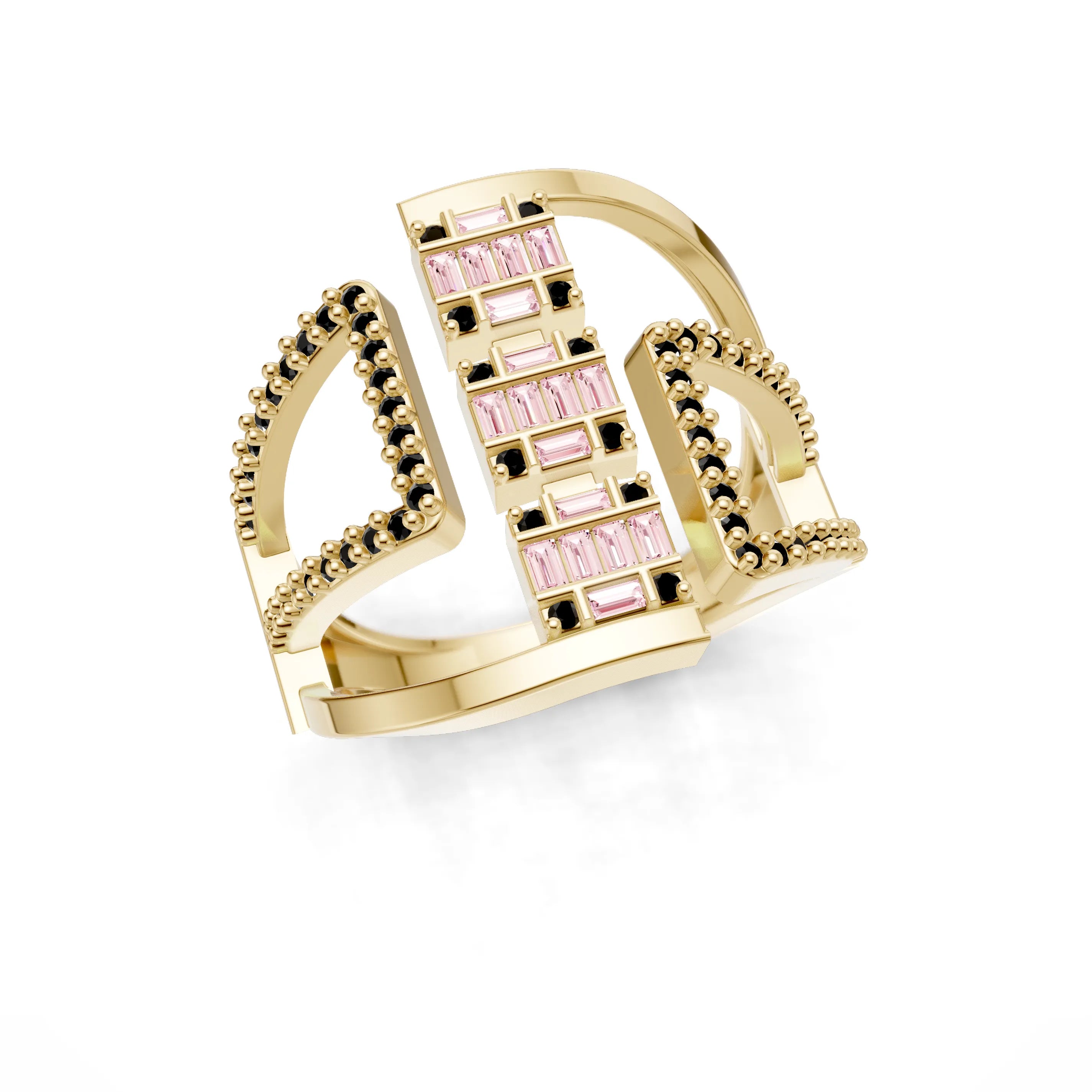 Gold_Pink_Black