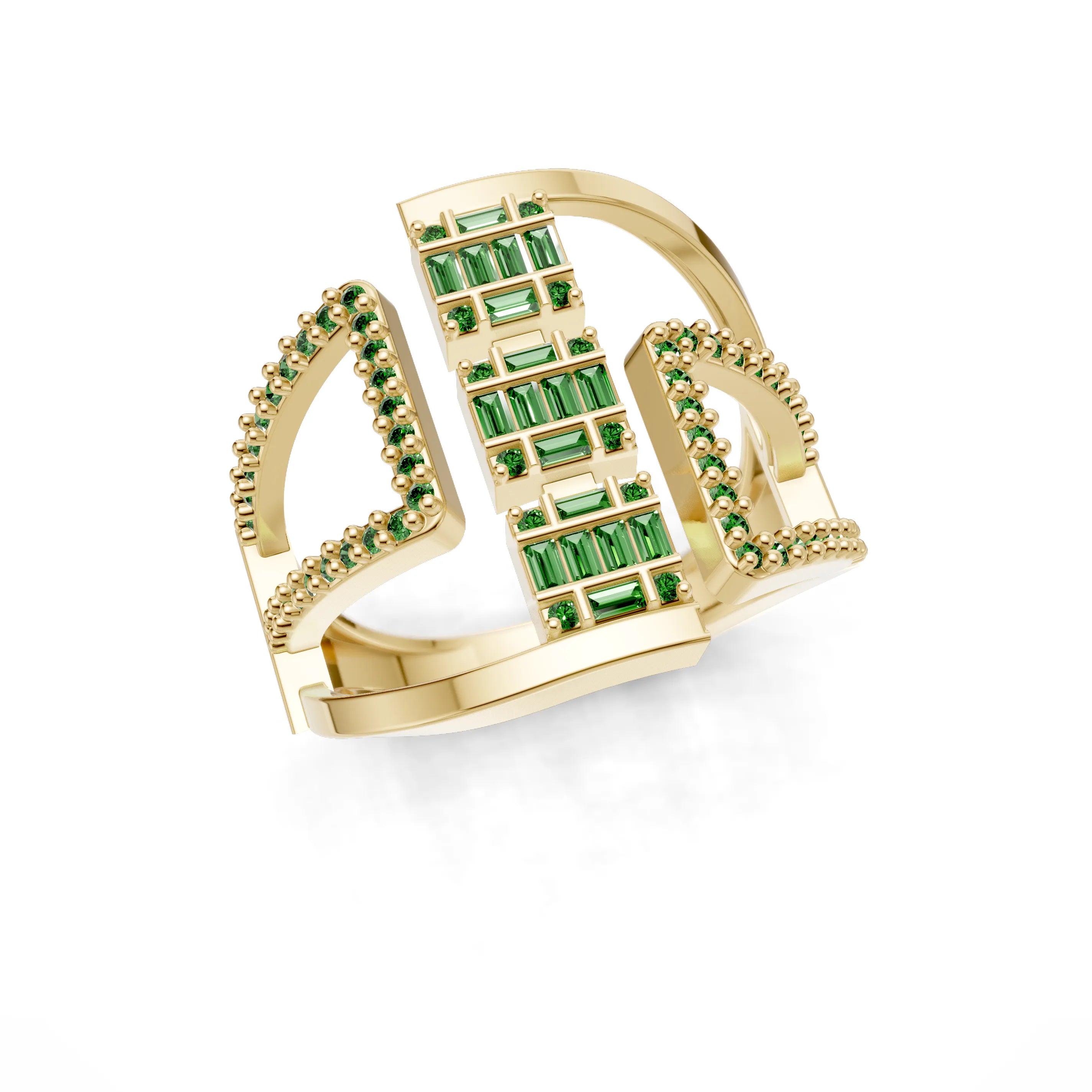 Gold_Emerald_Emerald
