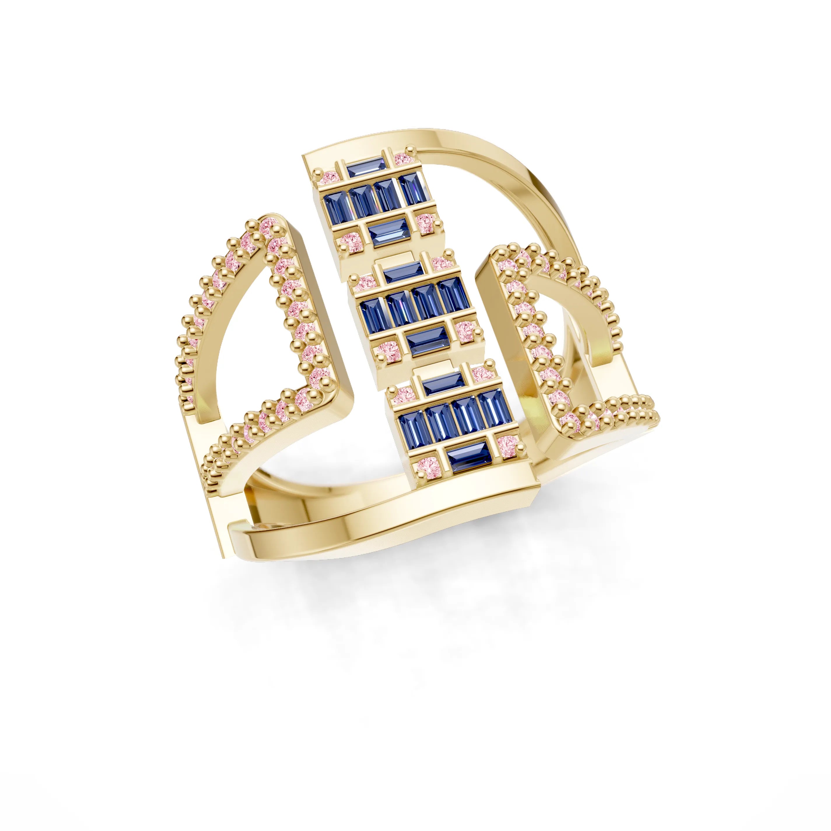 Gold_Sapphire_Pink