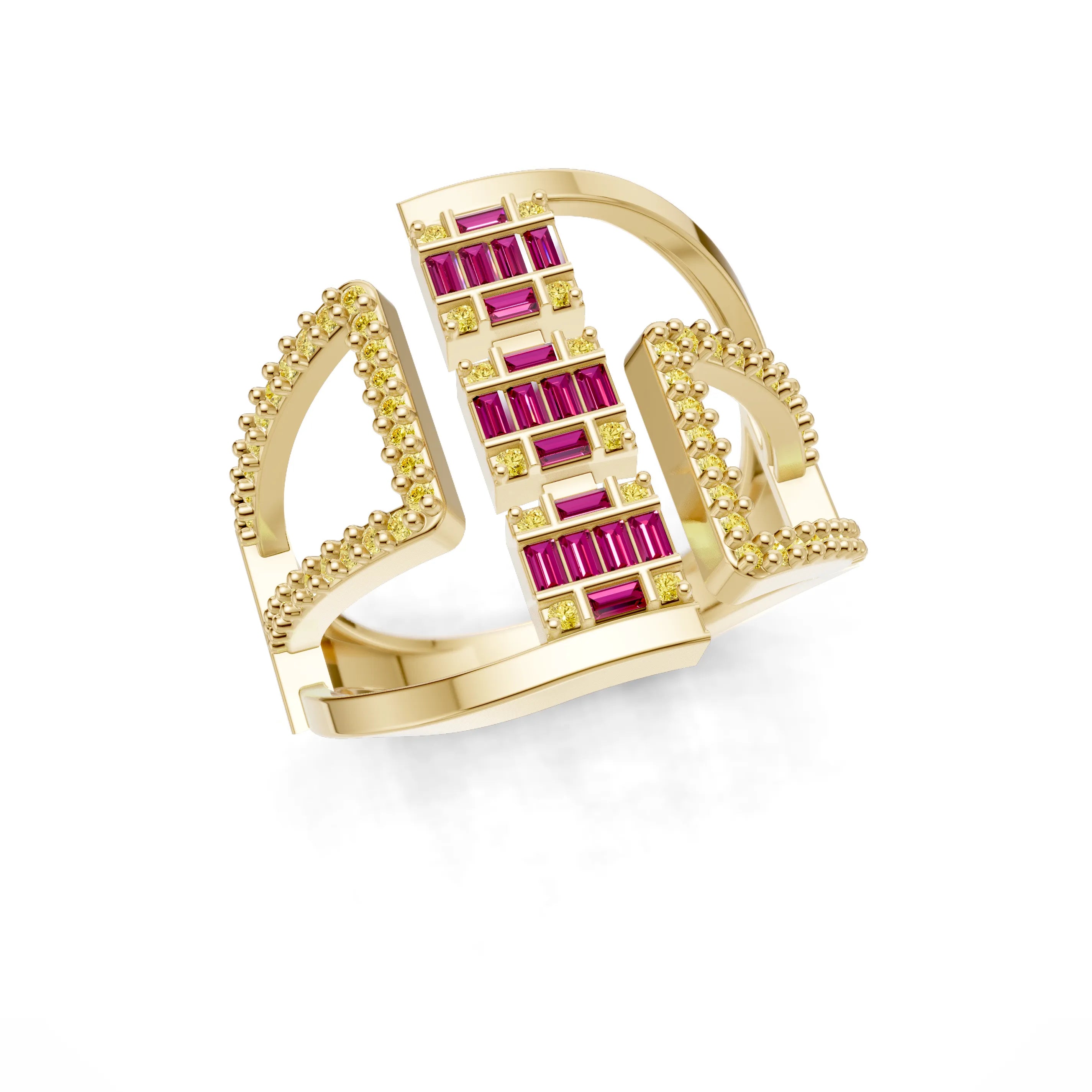 Gold_Ruby_Citrine