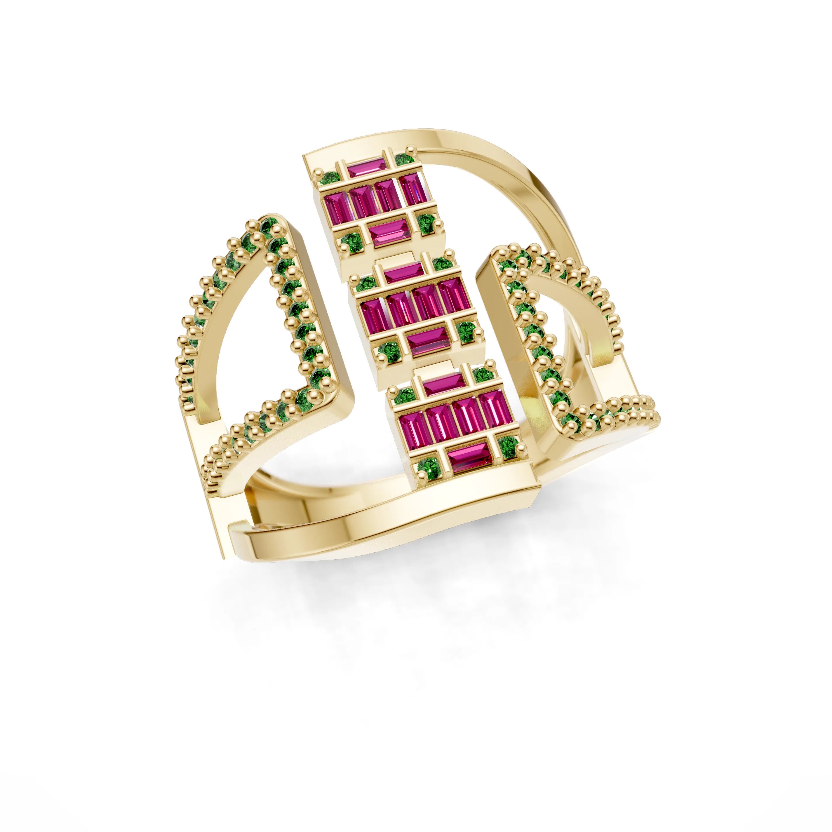 Gold_Ruby_Emerald