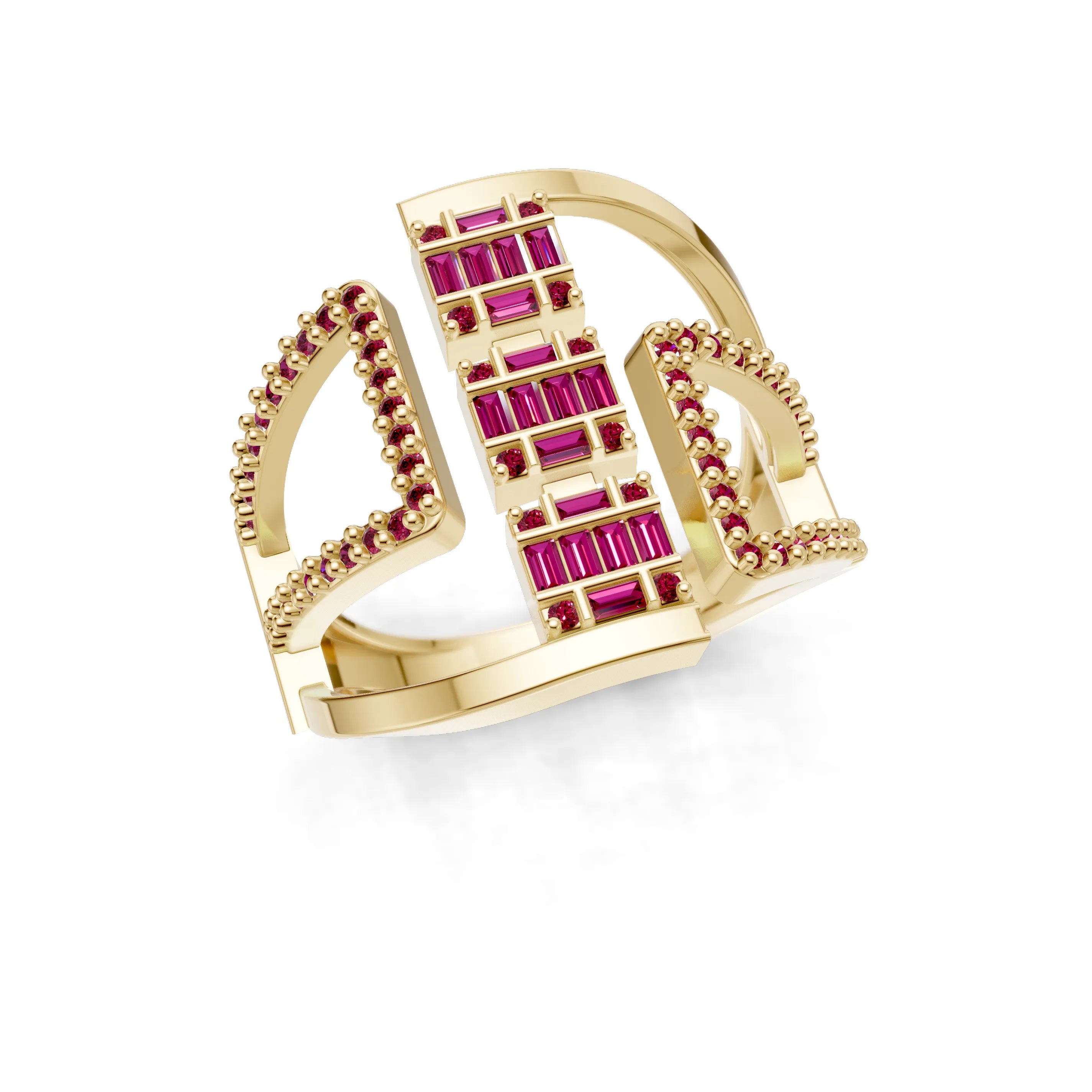 Gold_Ruby_Ruby