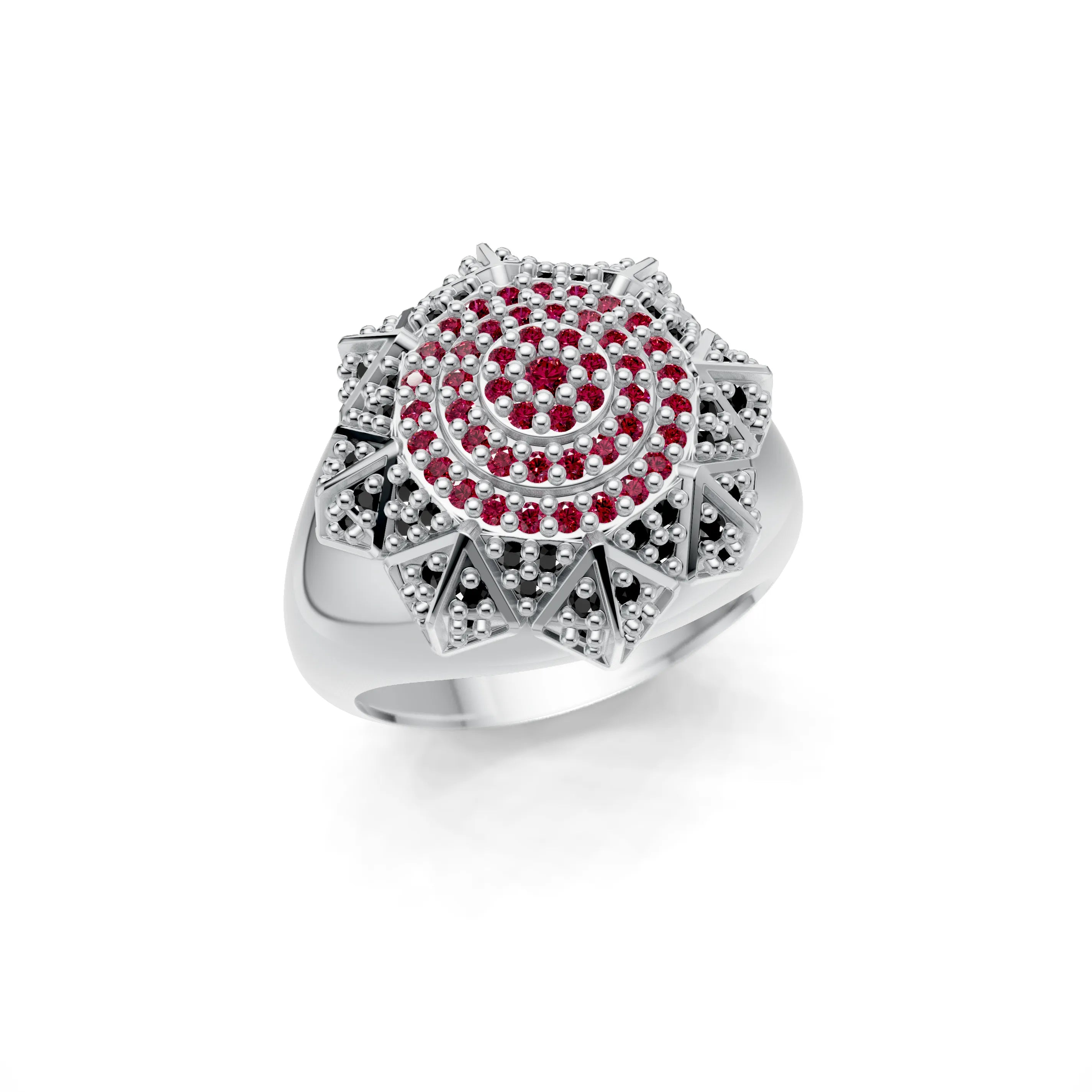 Silver_Ruby_Black
