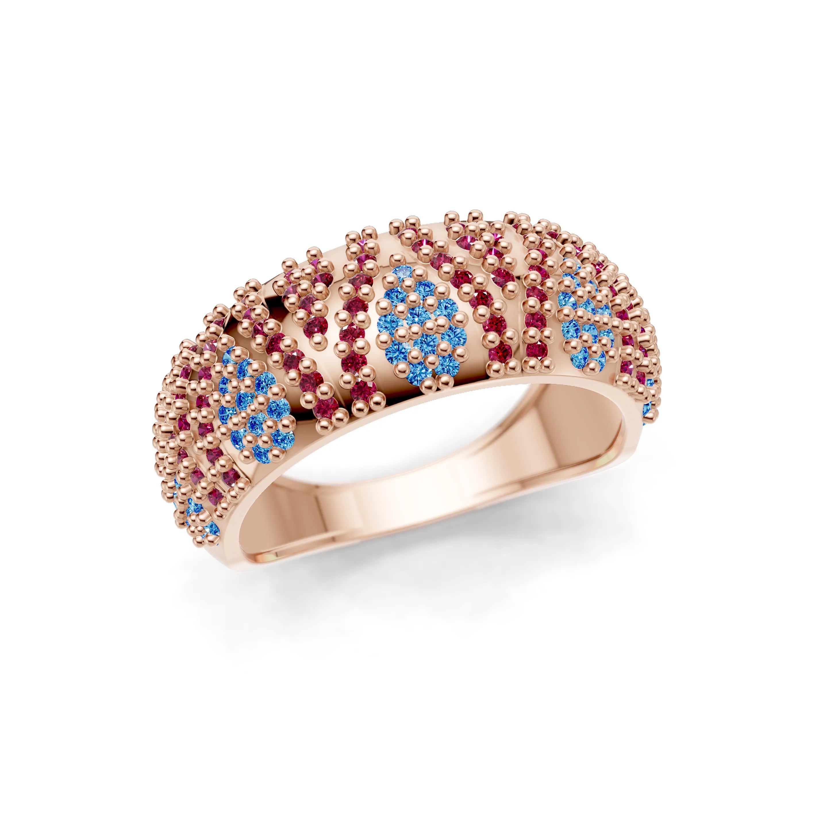 Rose_Aquamarine_Ruby