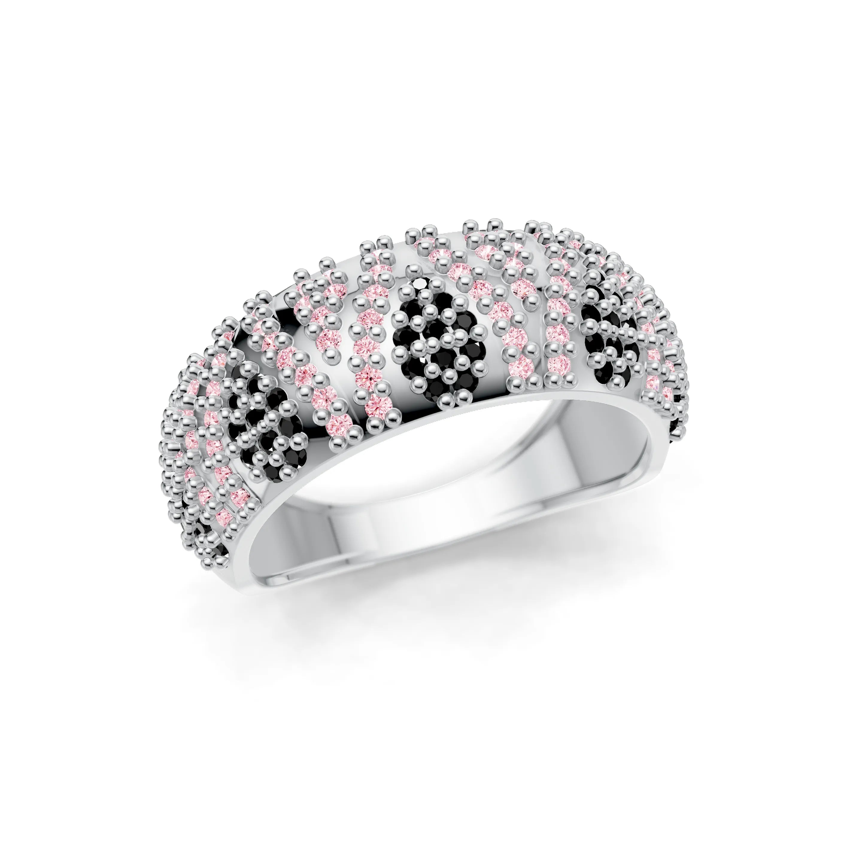 Silver_Black_Pink