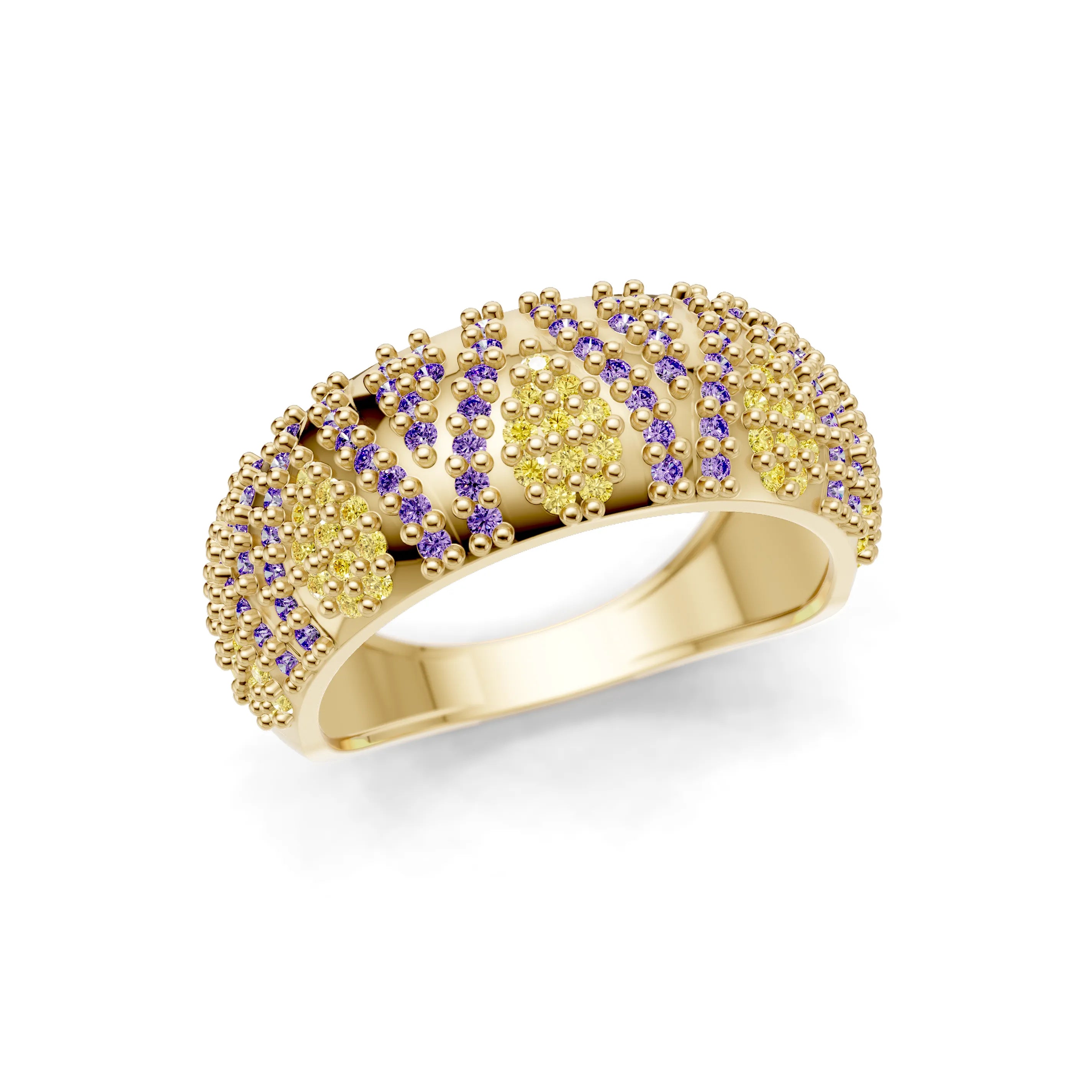 Gold_Citrine_Amethyst