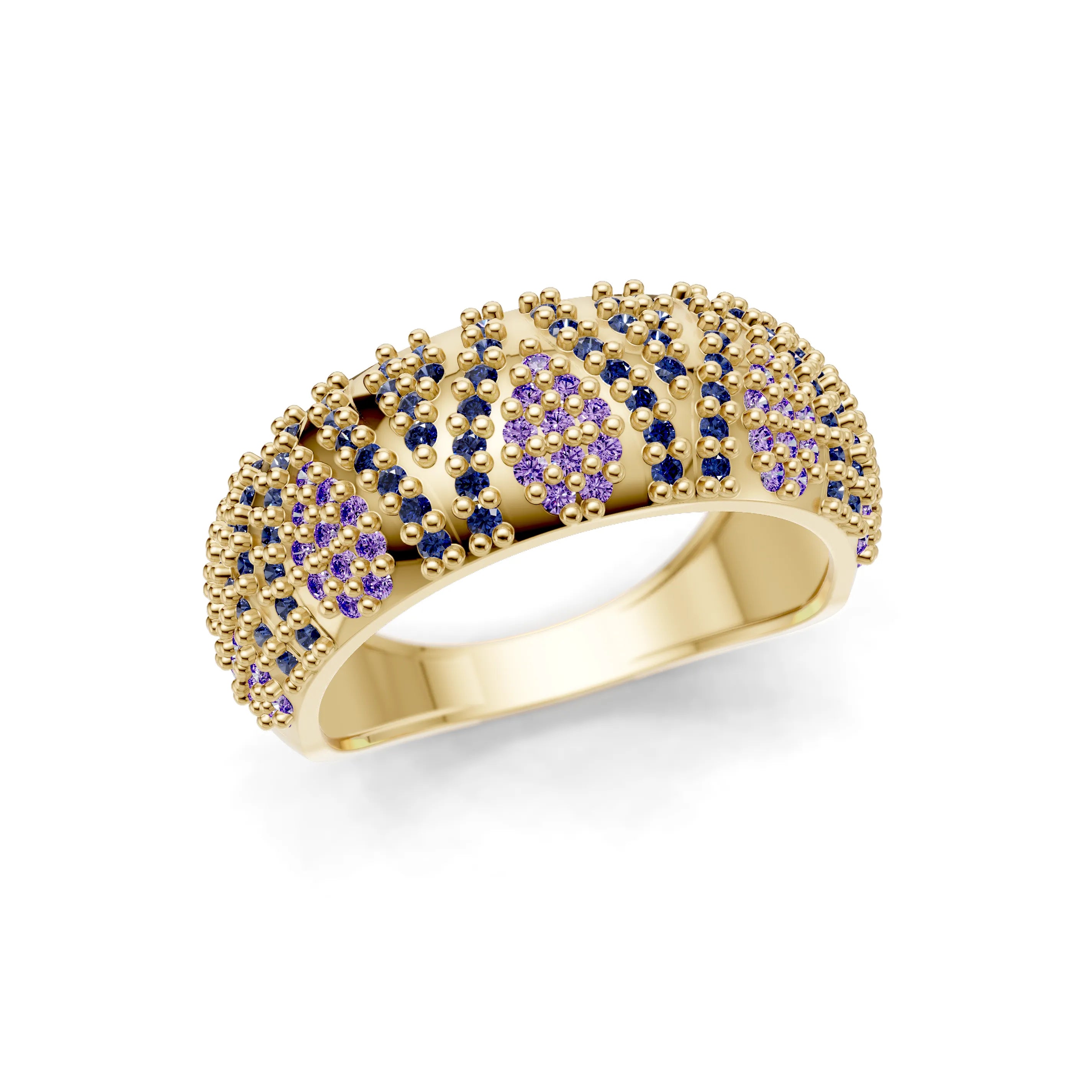 Gold_Amethyst_Sapphire