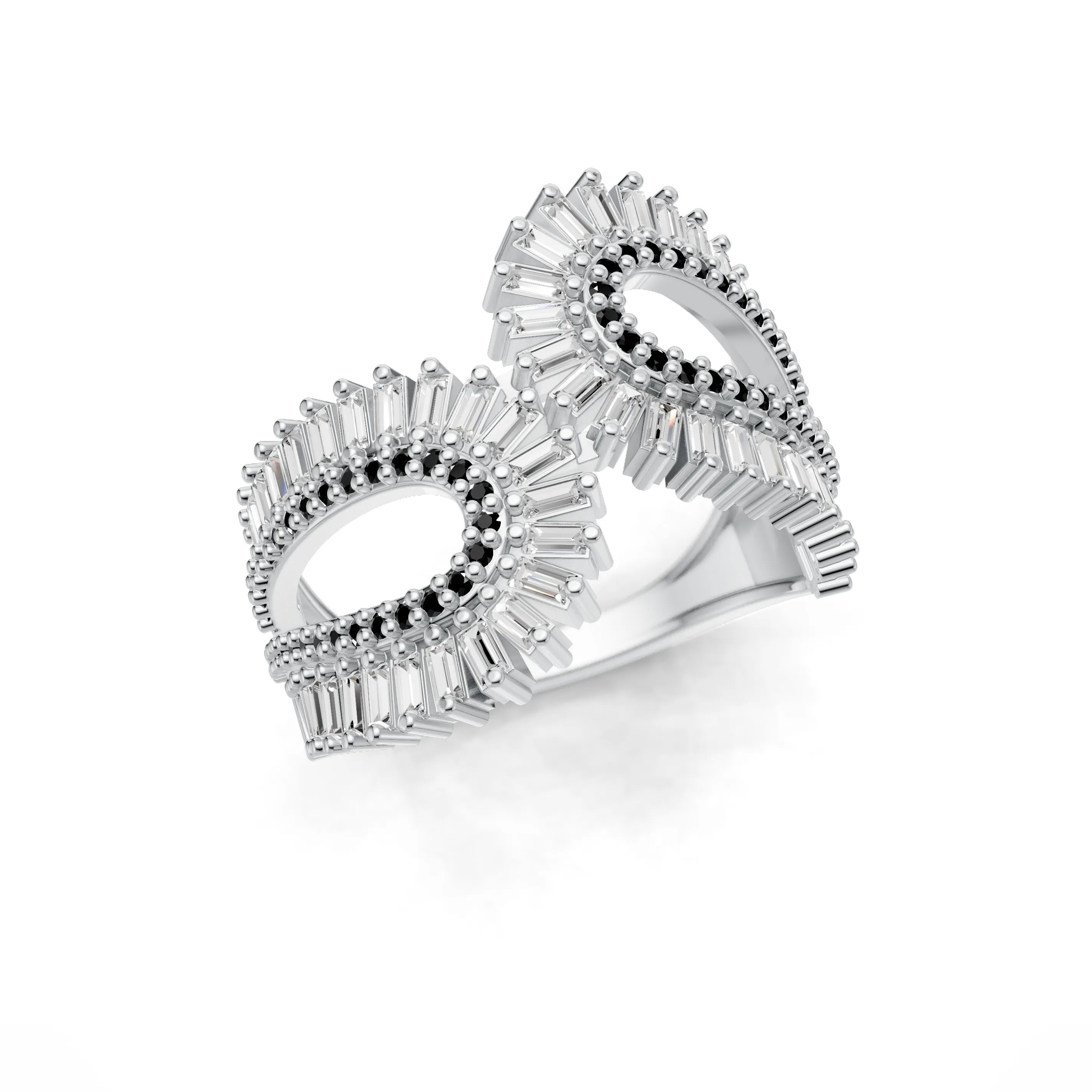 Silver_Diamond_Black