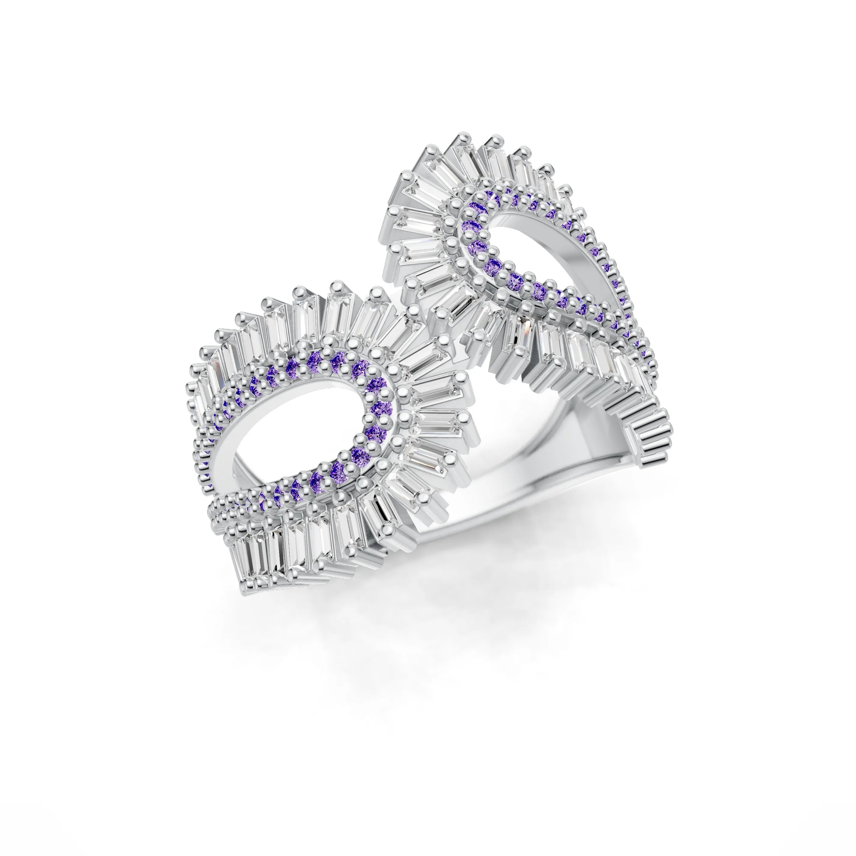 Silver_Diamond_Amethyst