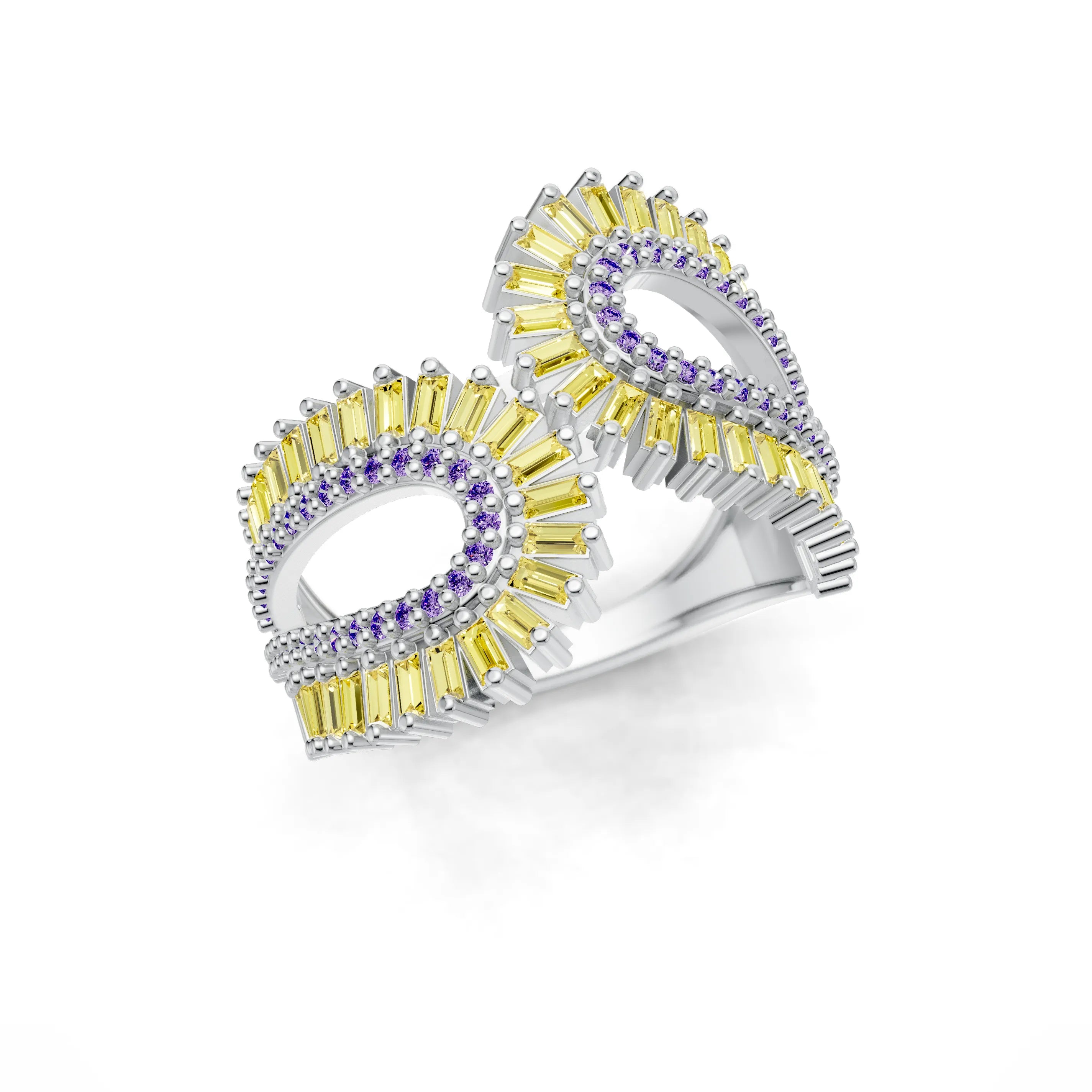 Silver_Citrine_Amethyst