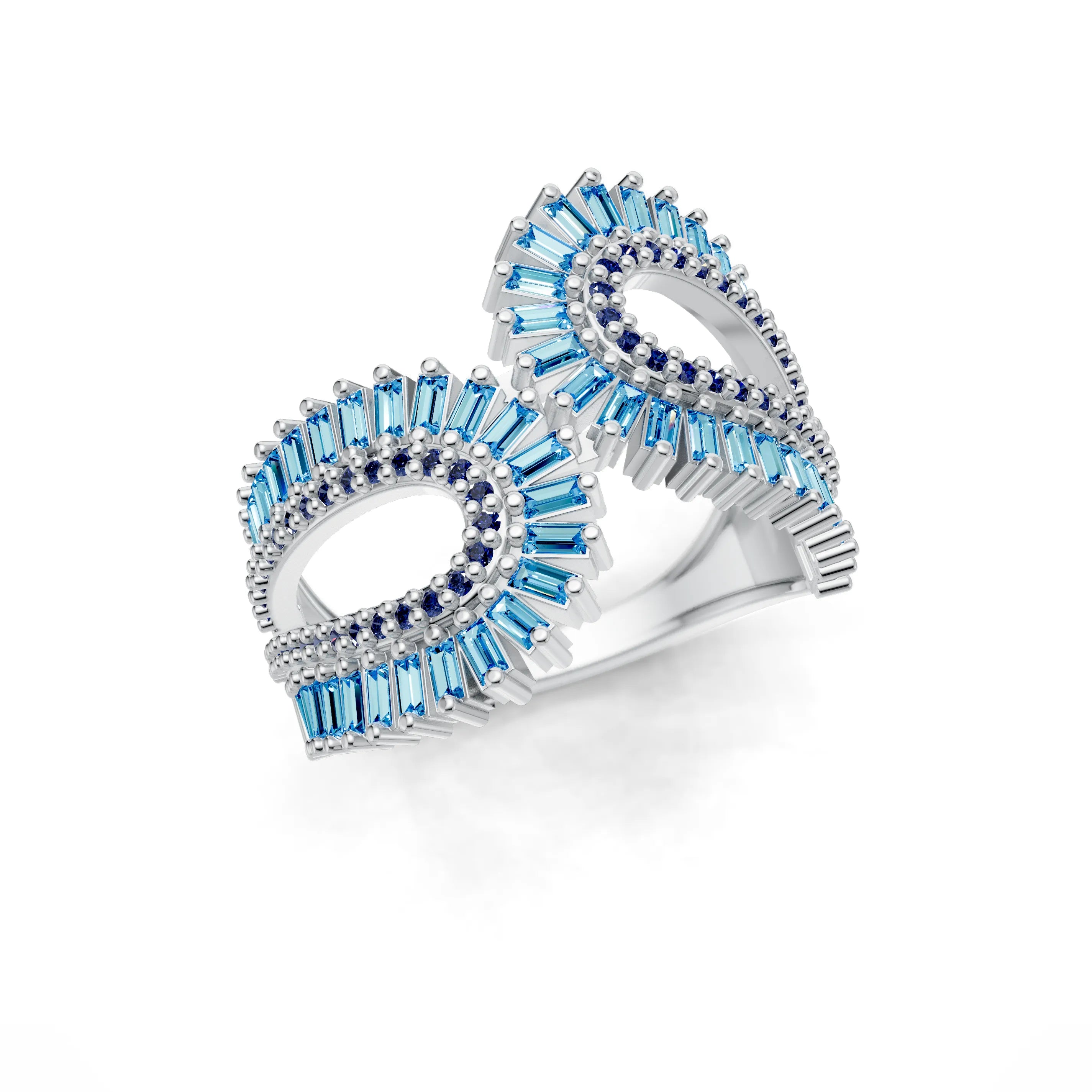 Silver_Aquamarine_Sapphire