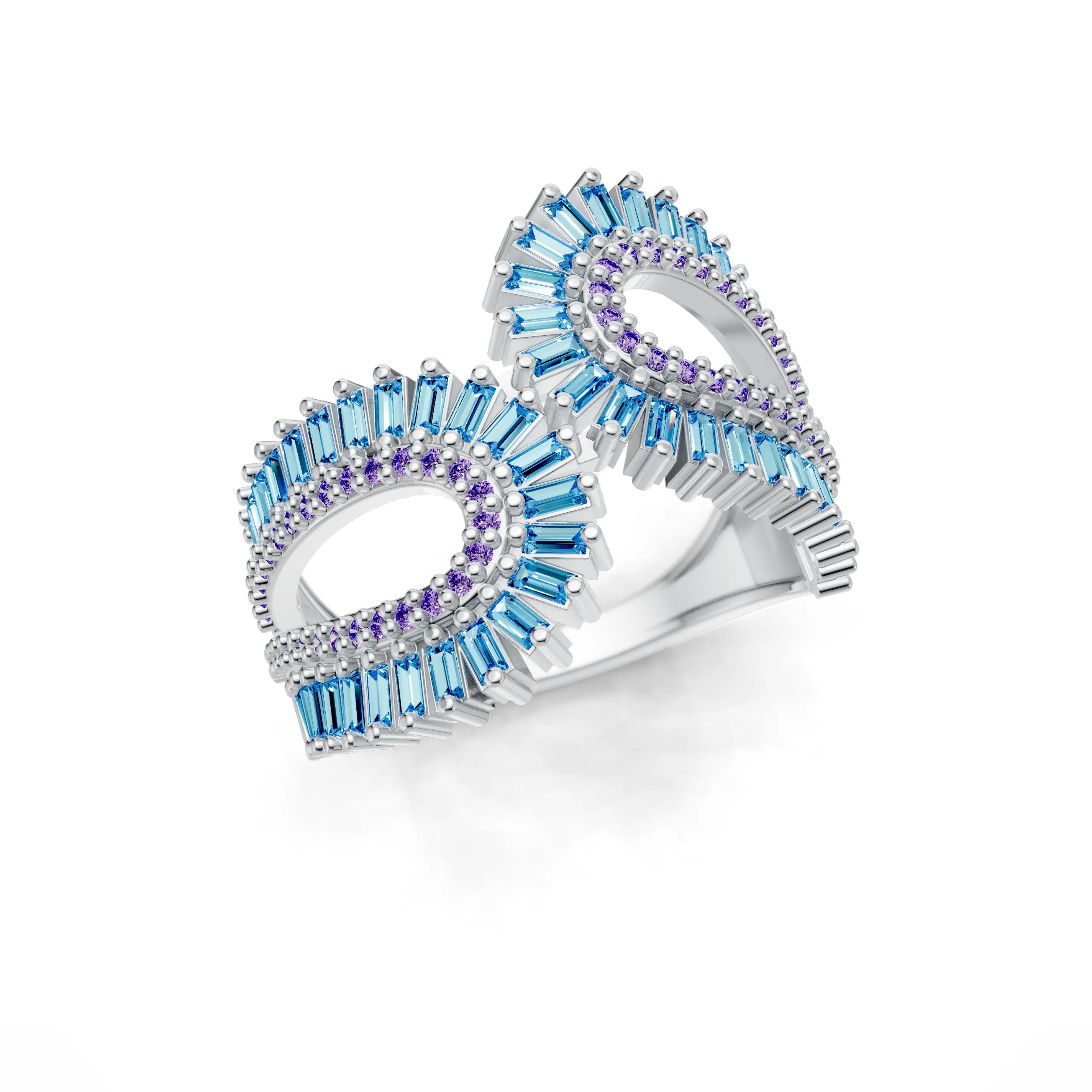 Silver_Aquamarine_Amethyst