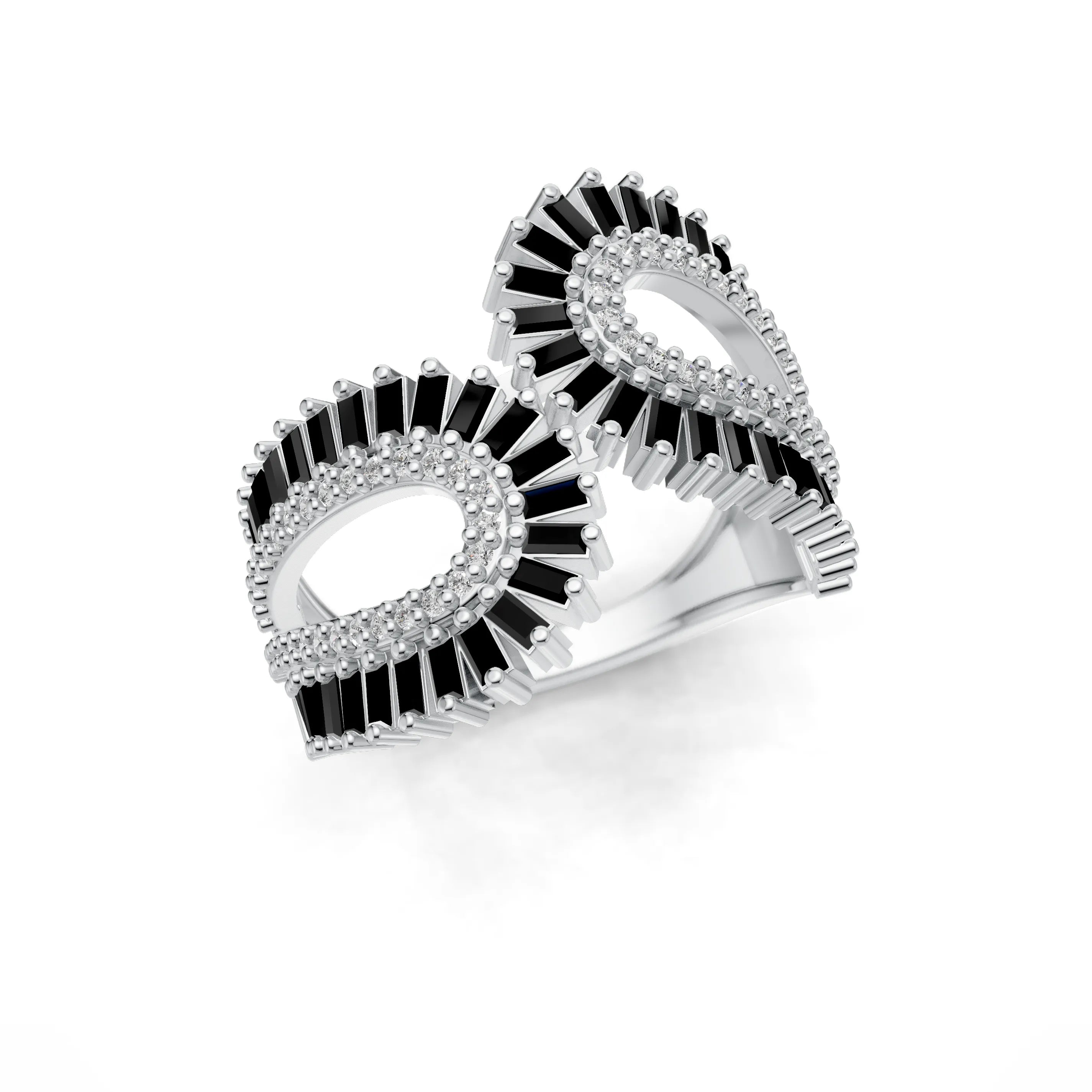 Silver_Black_Diamond