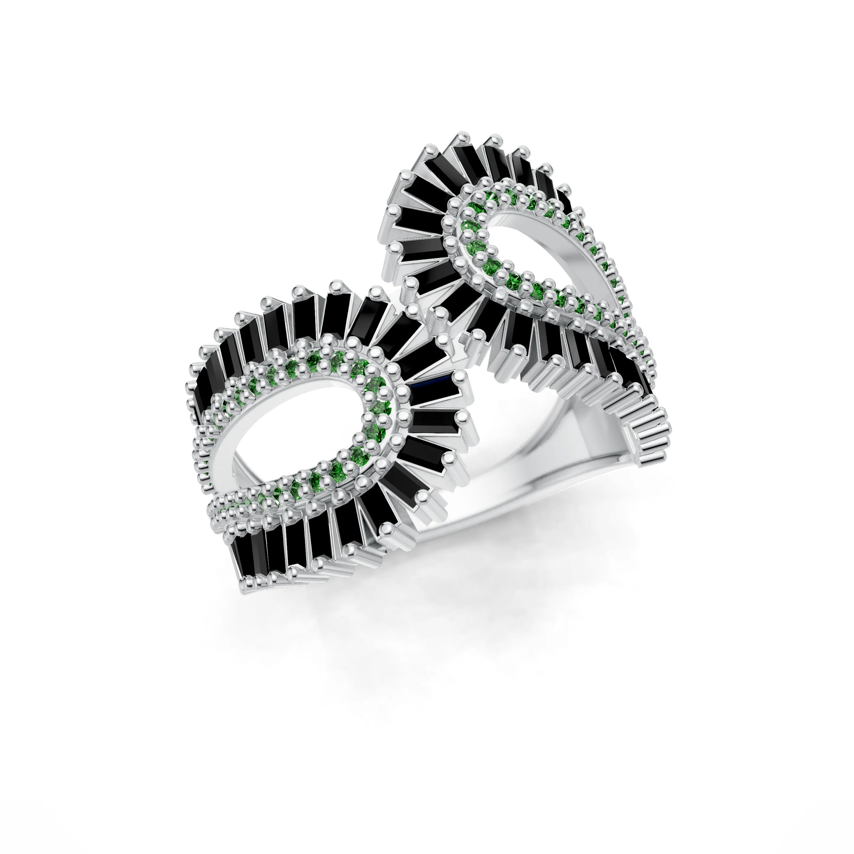 Silver_Black_Emerald